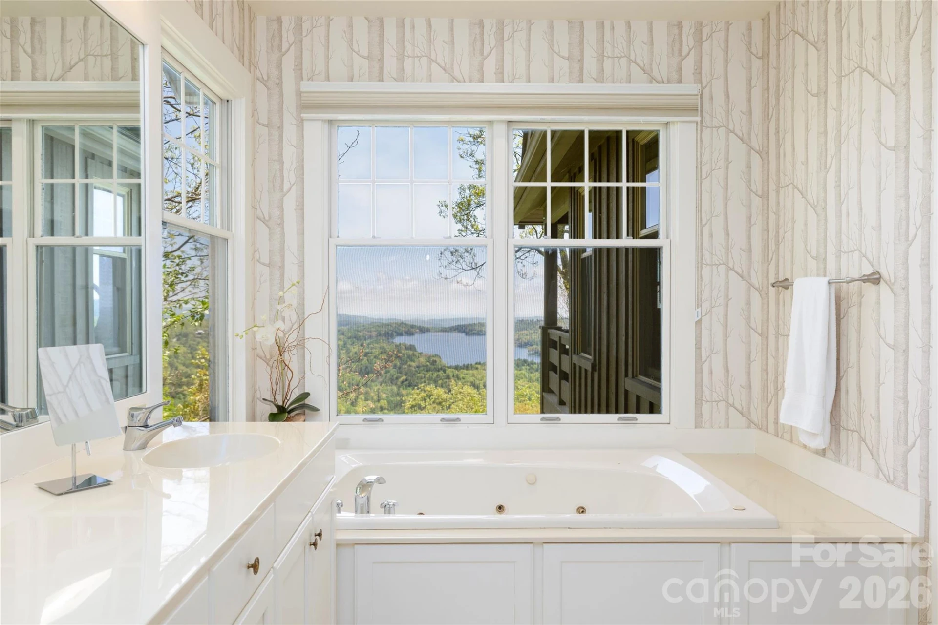 562 Panther Ridge Road - Photo 16