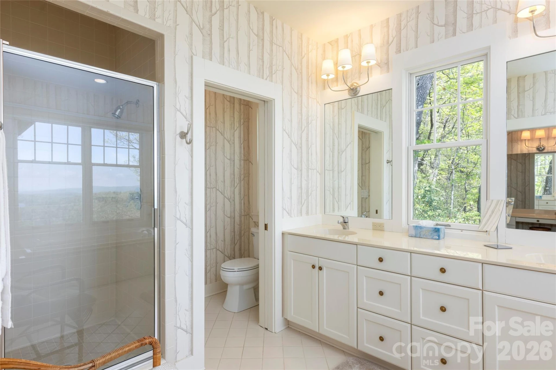 562 Panther Ridge Road - Photo 17