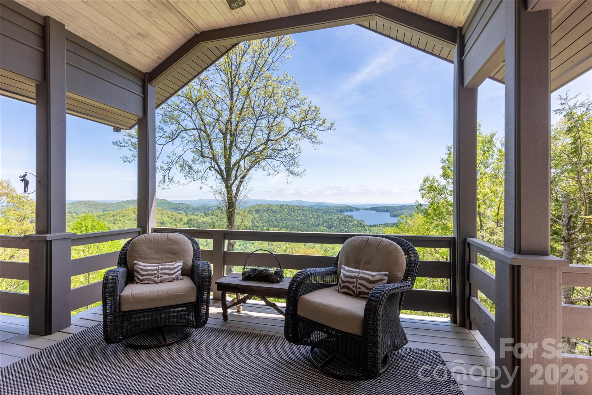 562 Panther Ridge Road - Photo 18