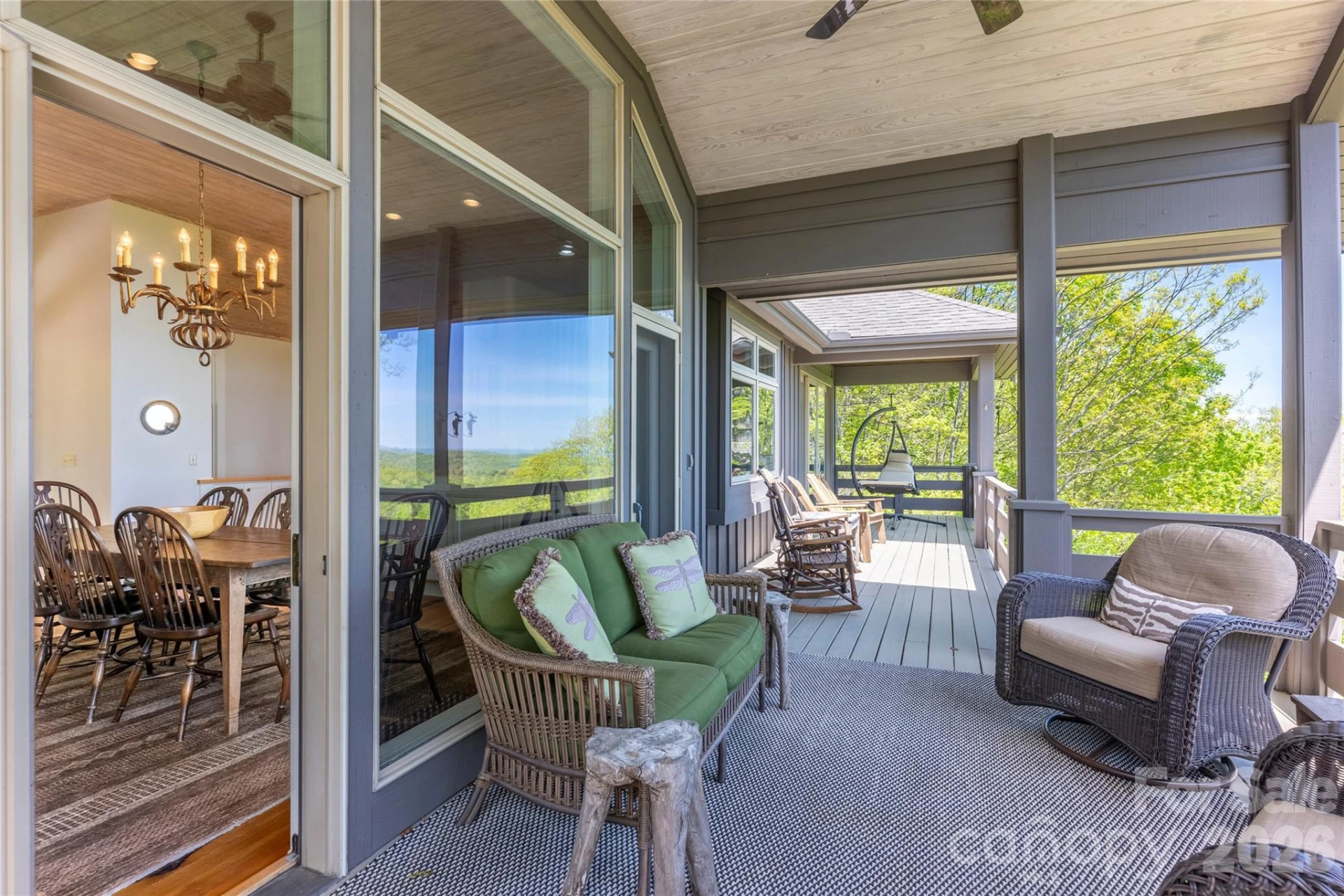 562 Panther Ridge Road - Photo 19
