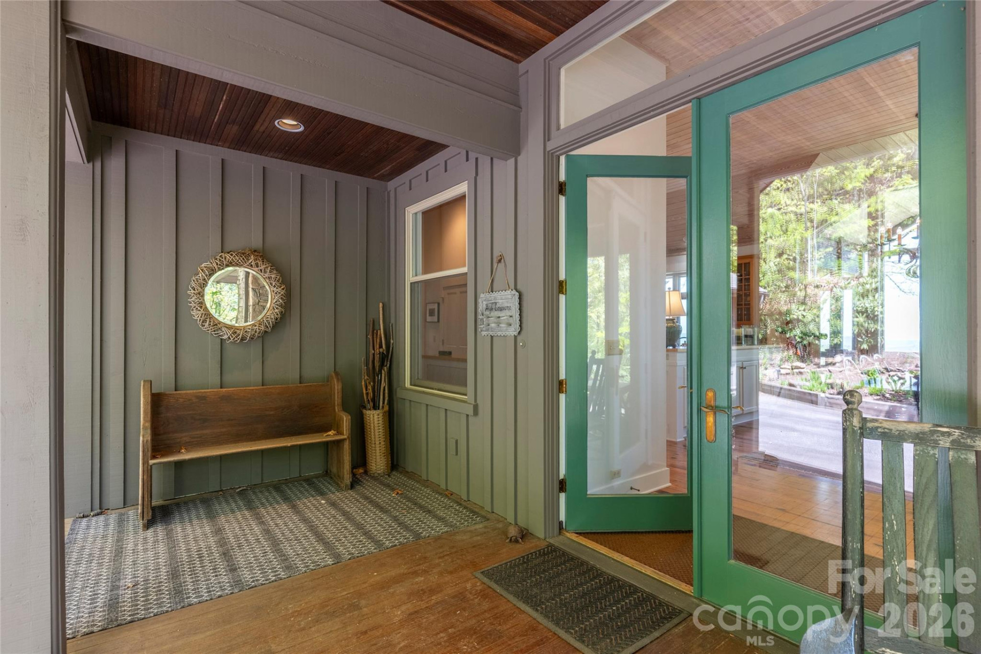 562 Panther Ridge Road - Photo 3