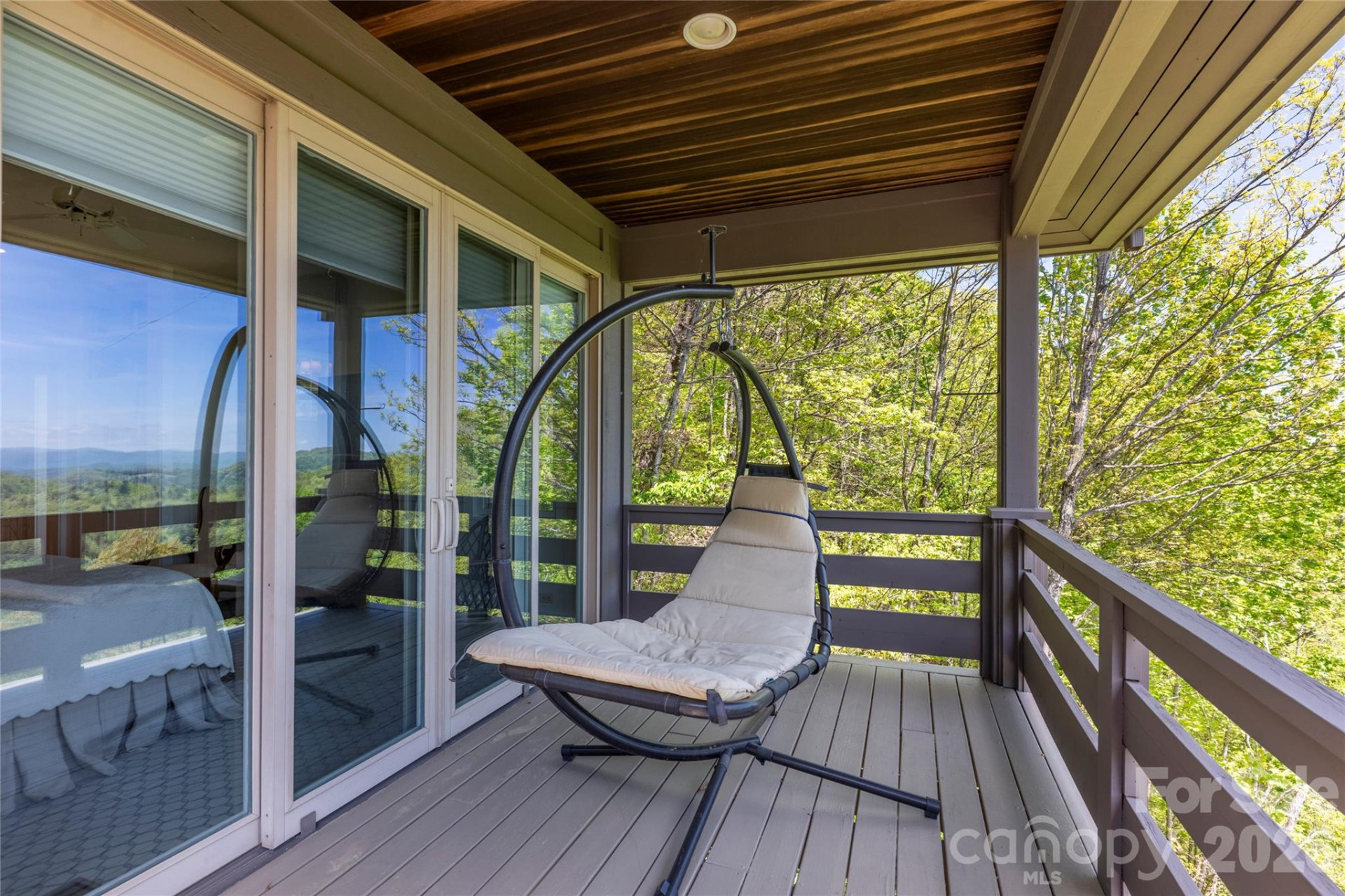 562 Panther Ridge Road - Photo 21