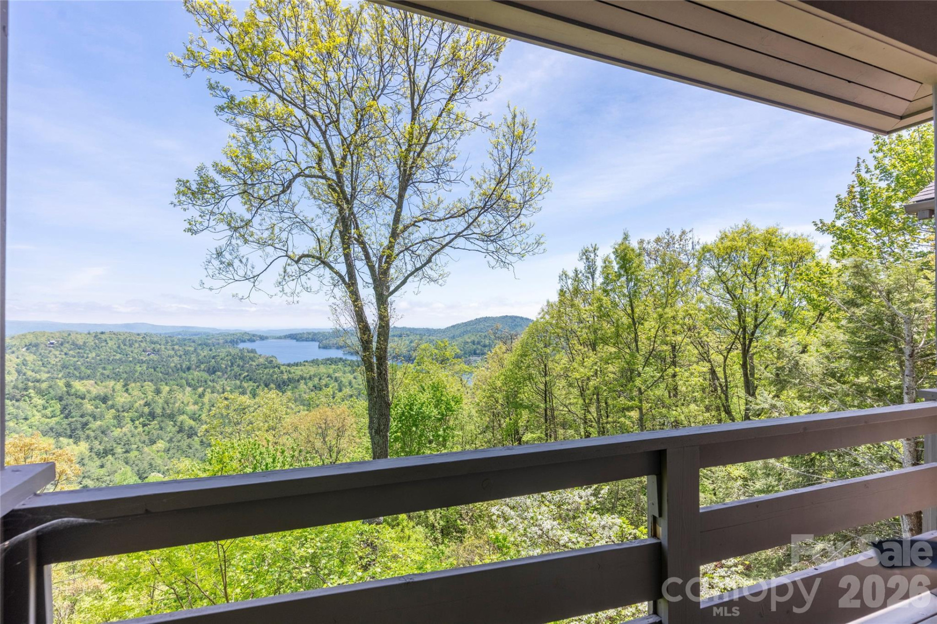 562 Panther Ridge Road - Photo 22