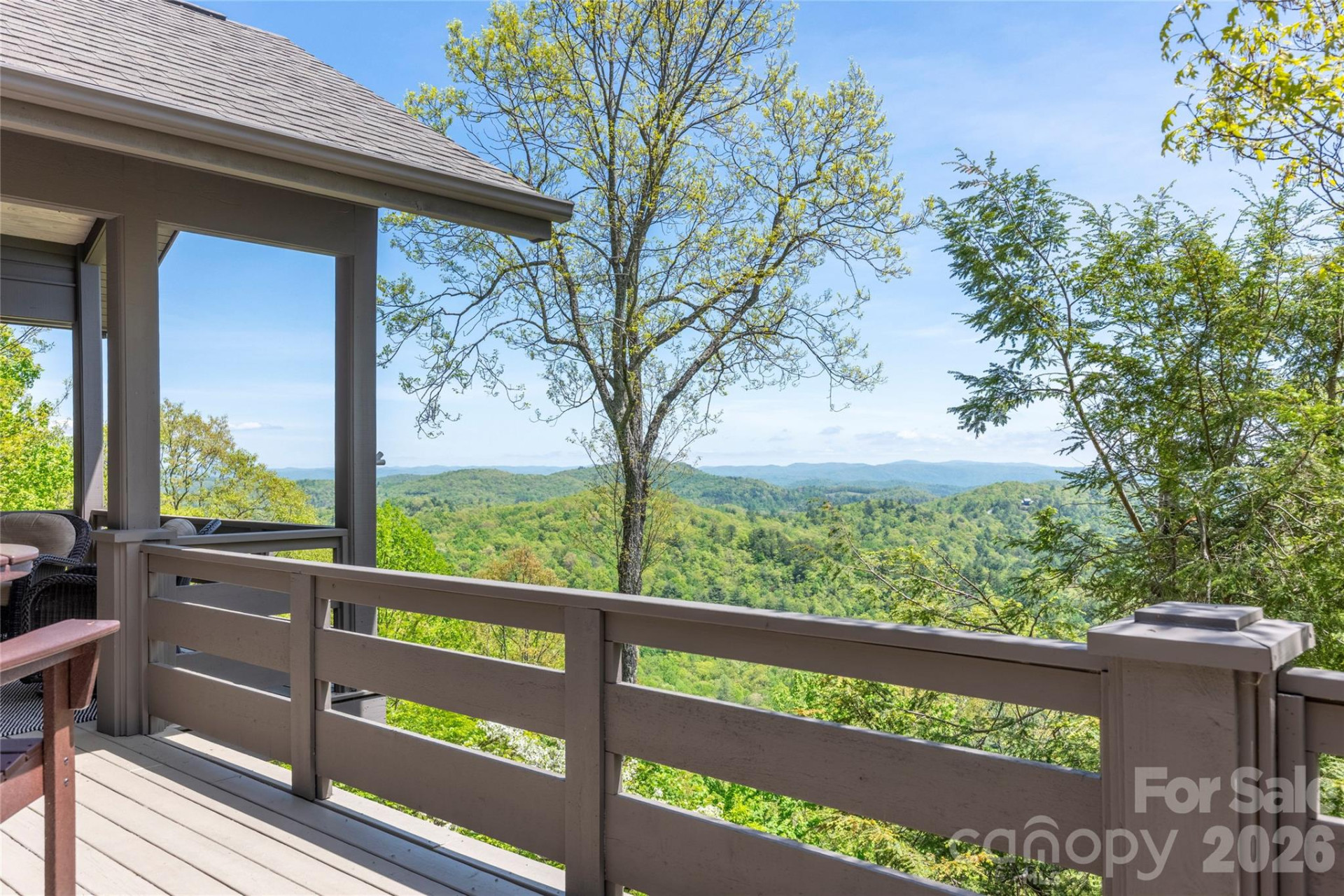 562 Panther Ridge Road - Photo 23