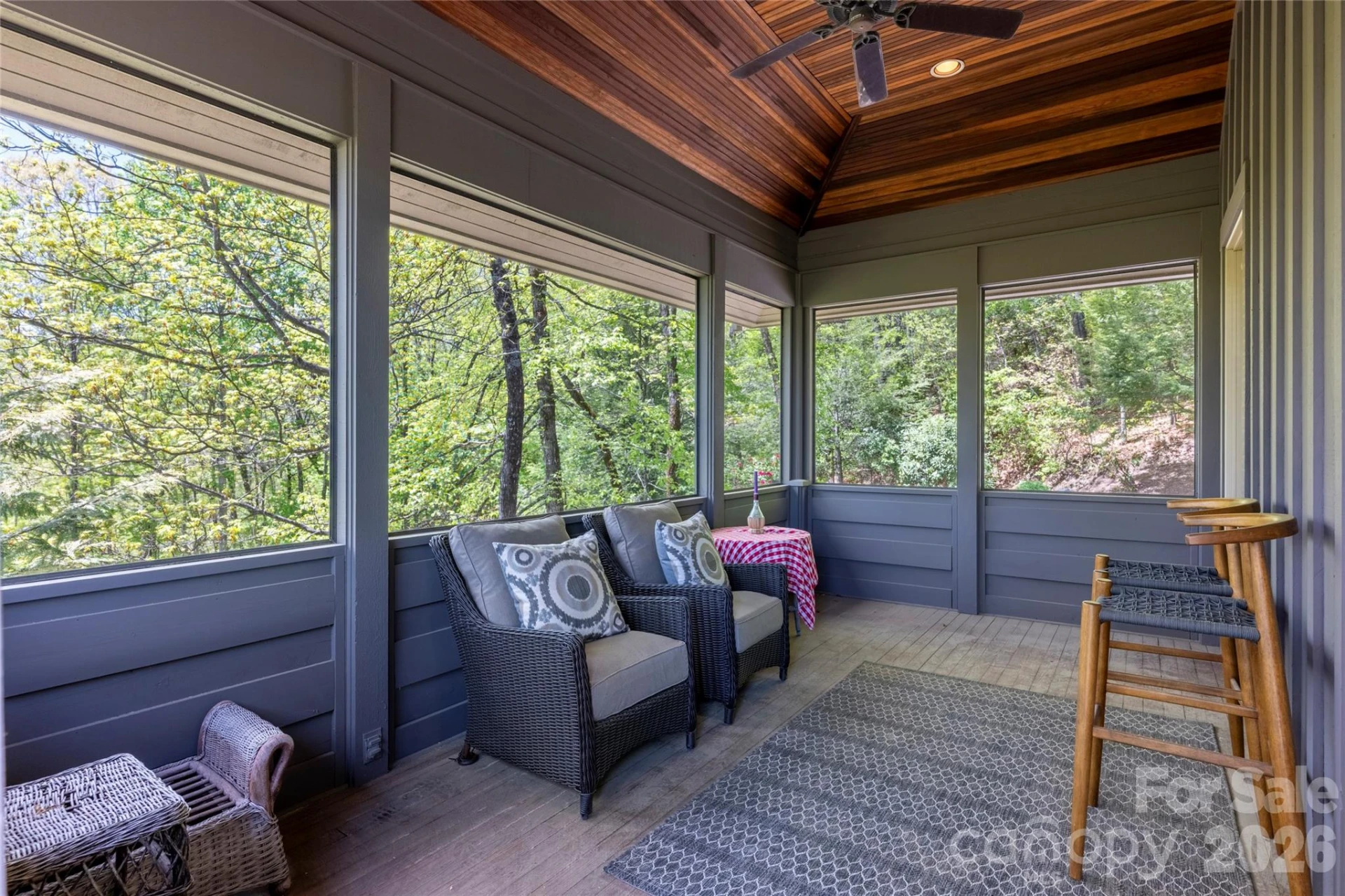 562 Panther Ridge Road - Photo 24