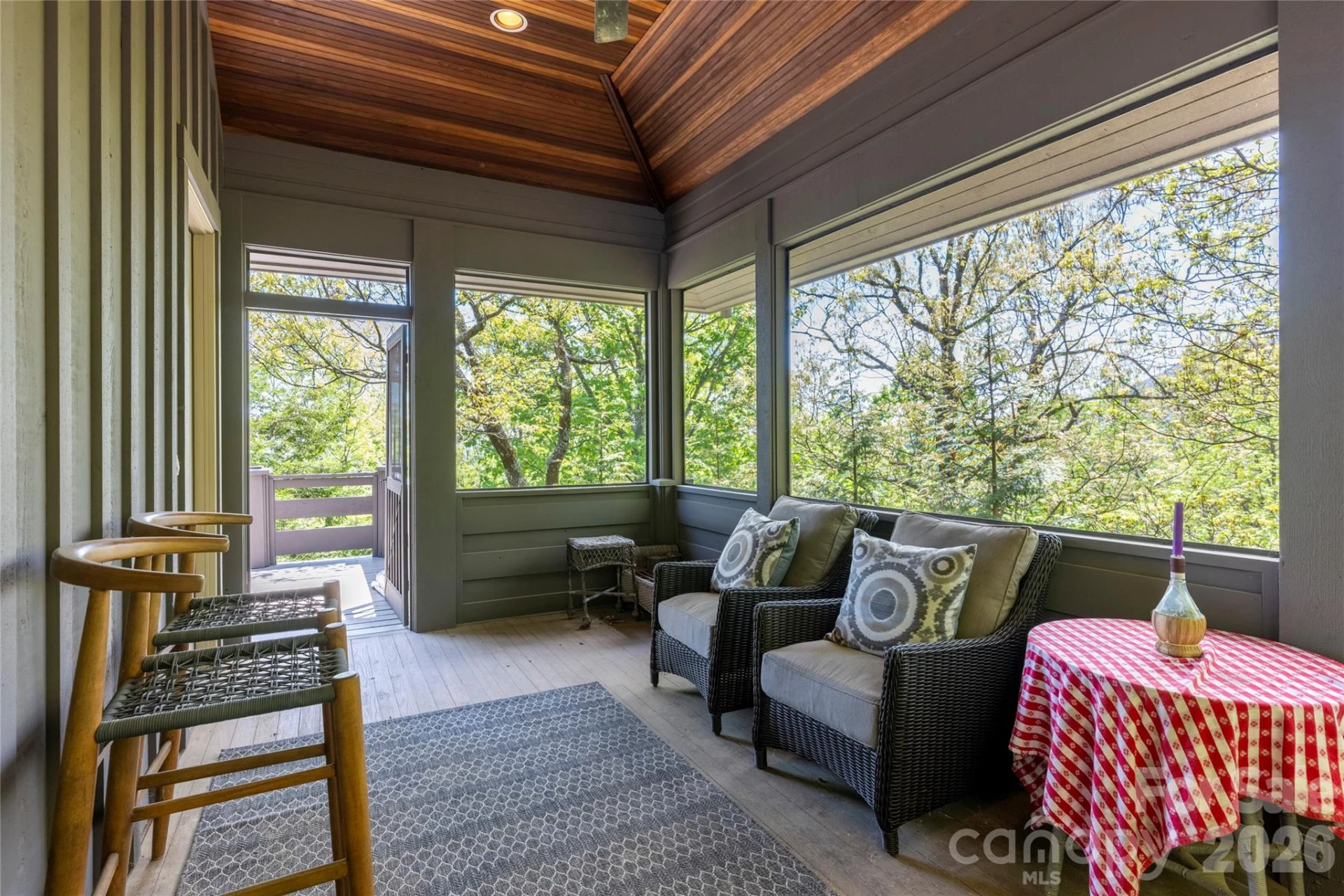 562 Panther Ridge Road - Photo 25