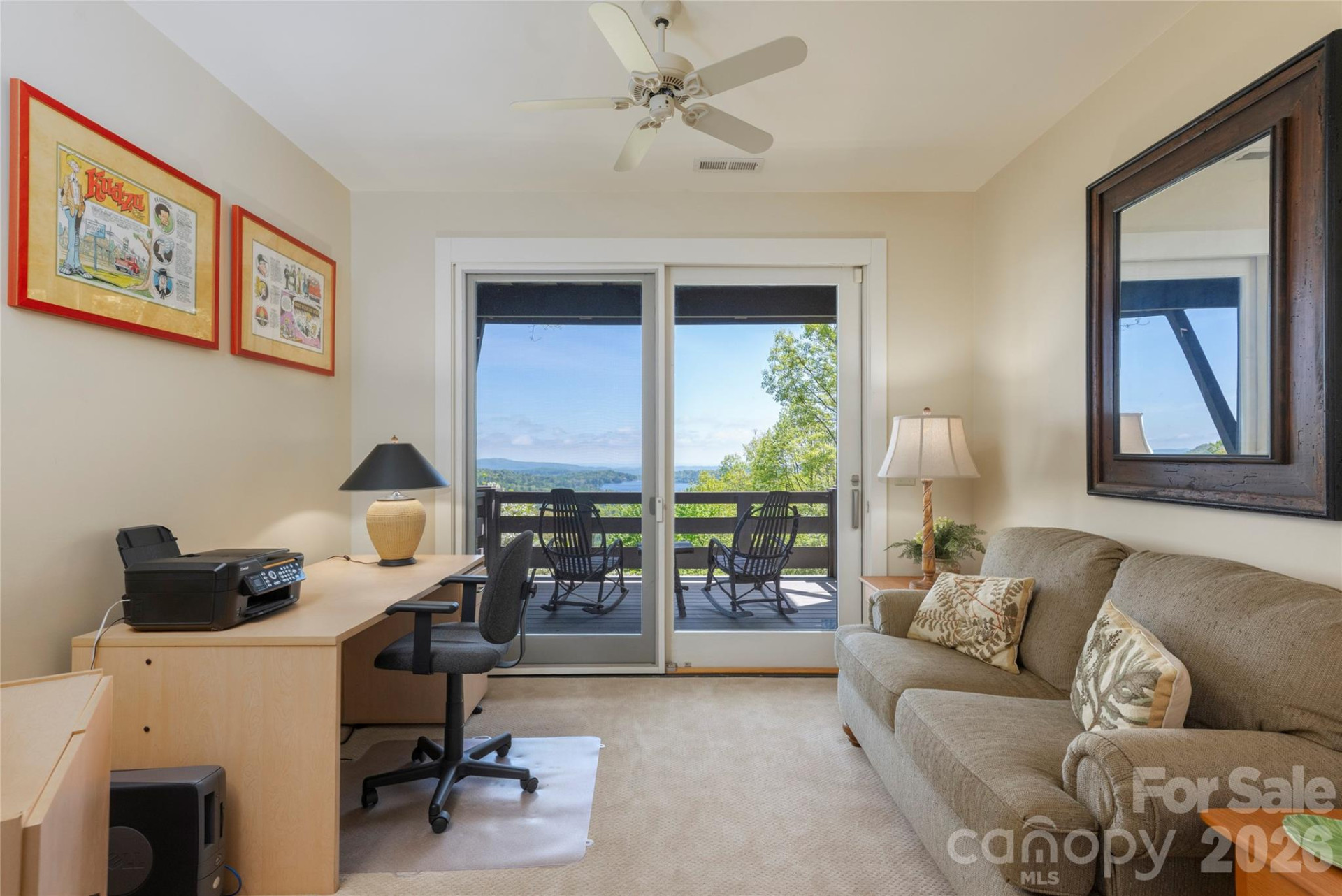 562 Panther Ridge Road - Photo 26