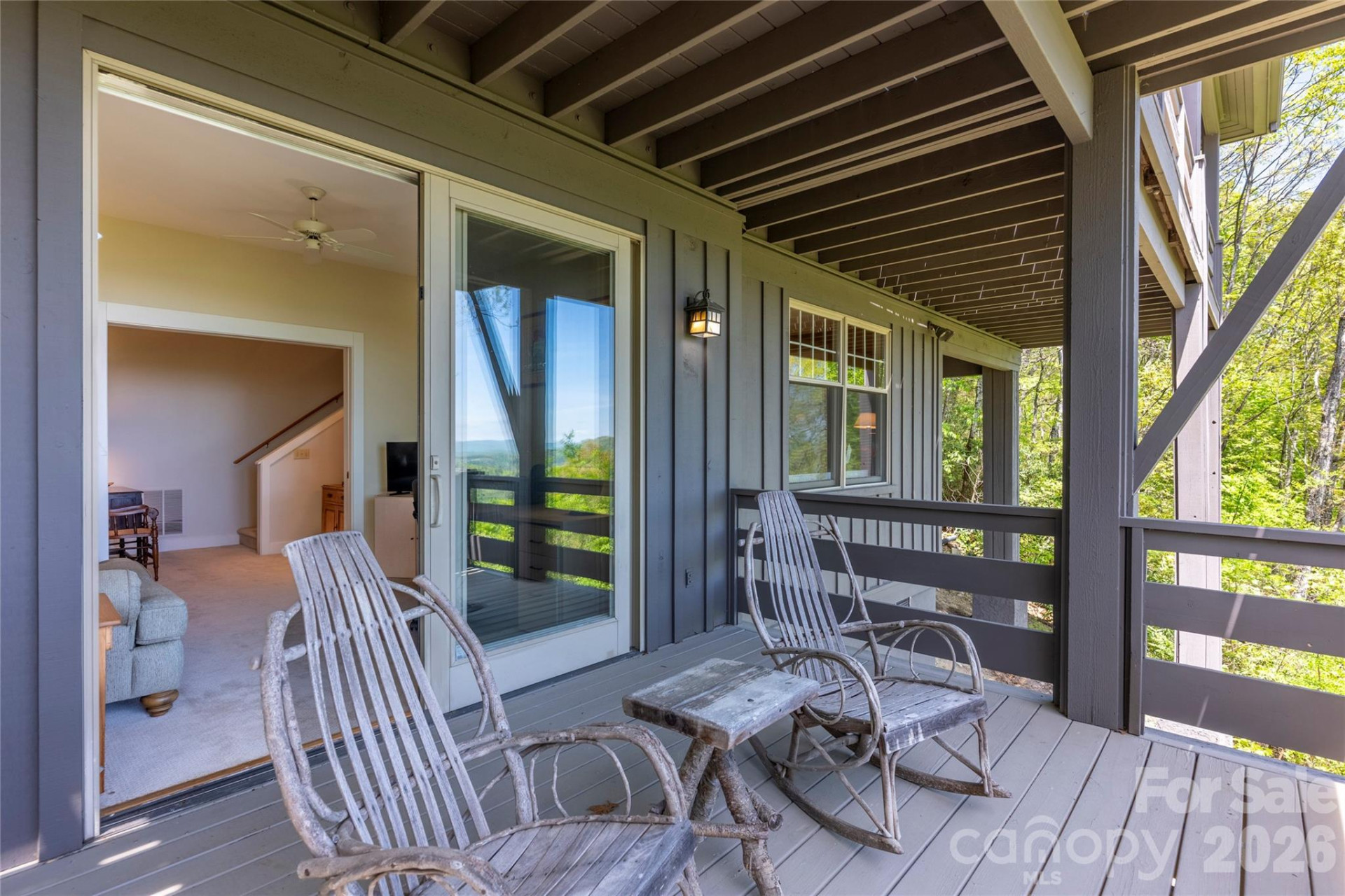 562 Panther Ridge Road - Photo 28