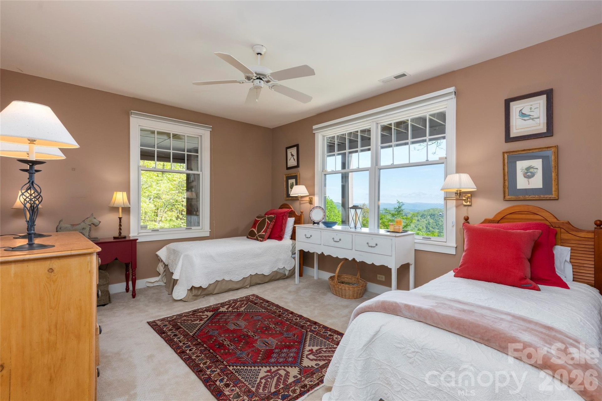 562 Panther Ridge Road - Photo 29