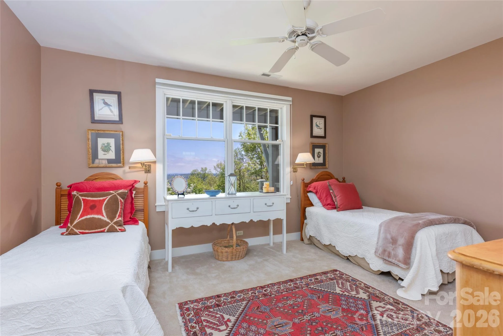 562 Panther Ridge Road - Photo 30