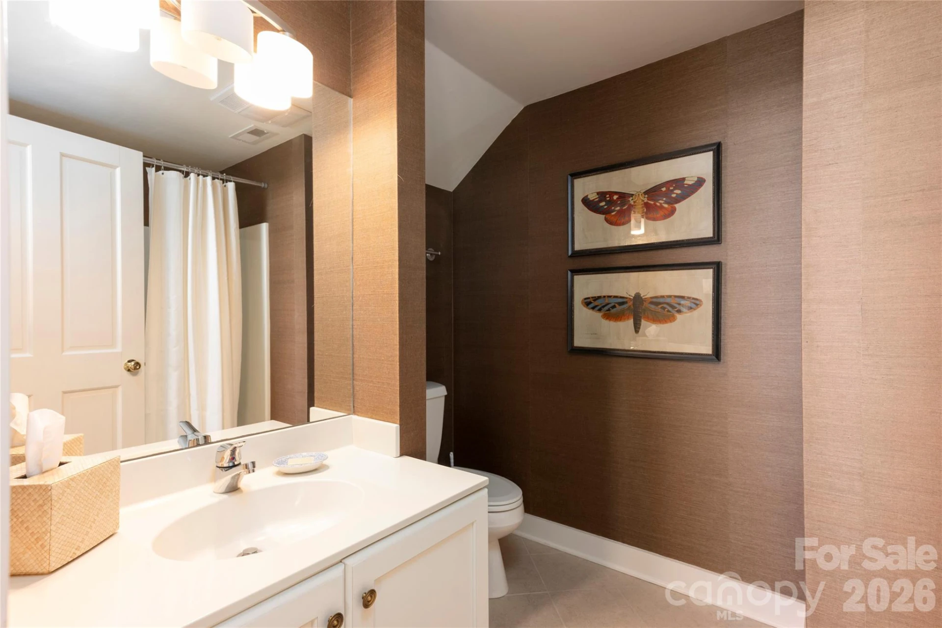 562 Panther Ridge Road - Photo 31