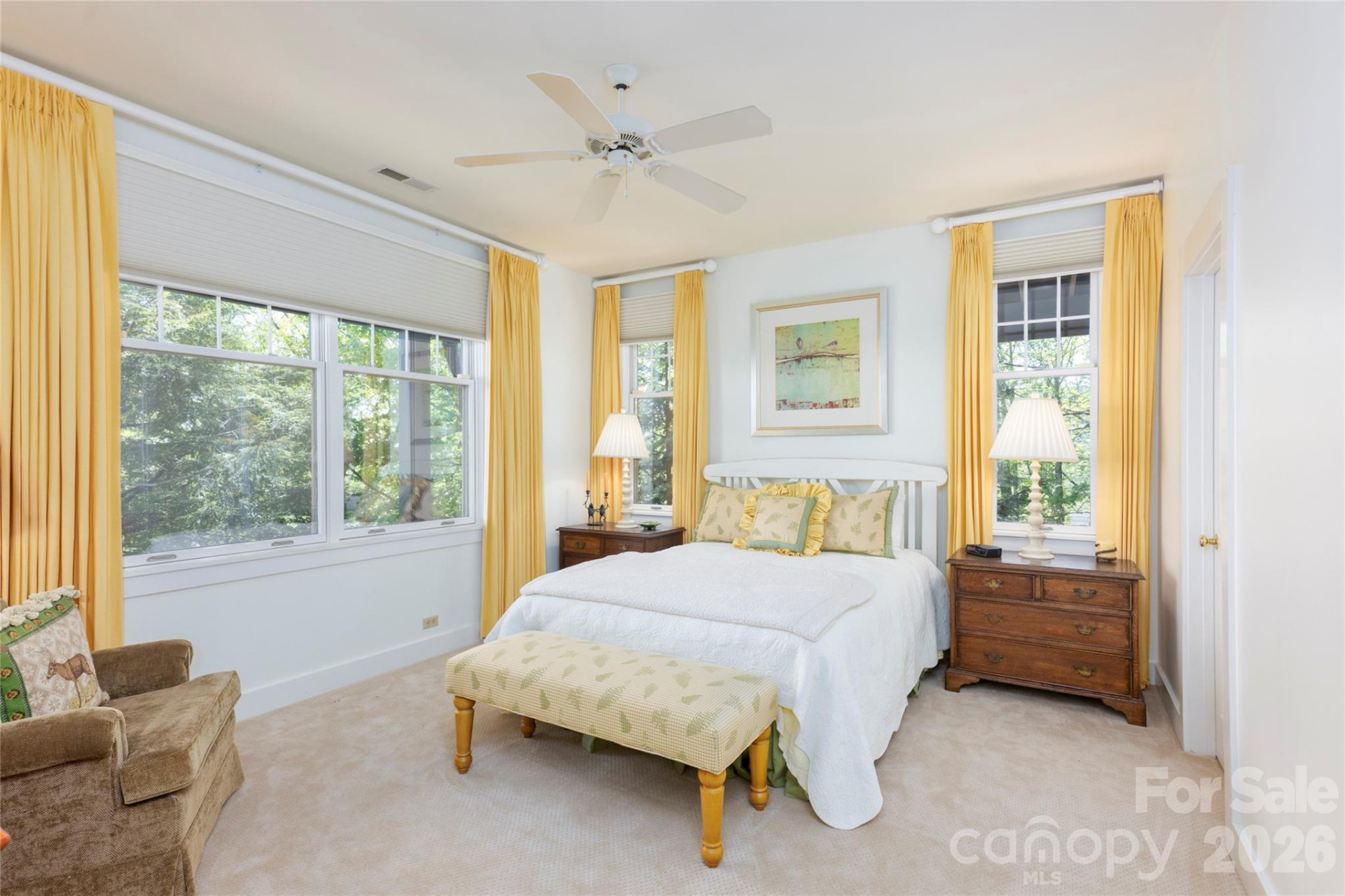 562 Panther Ridge Road - Photo 32