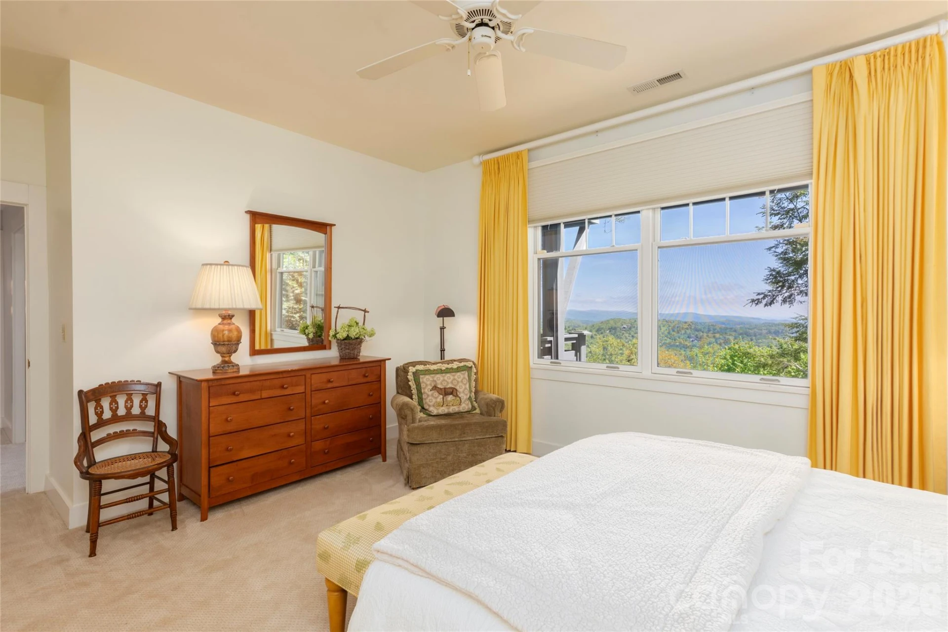 562 Panther Ridge Road - Photo 33