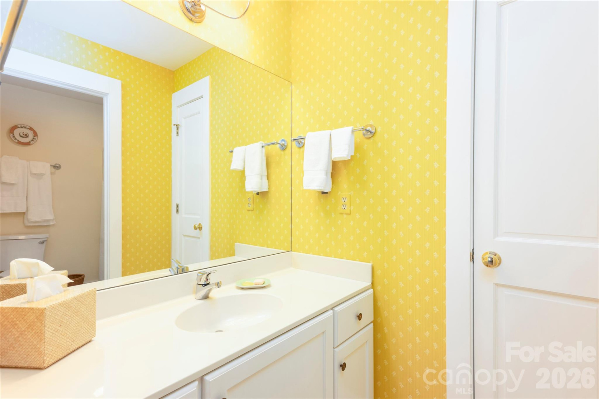 562 Panther Ridge Road - Photo 34