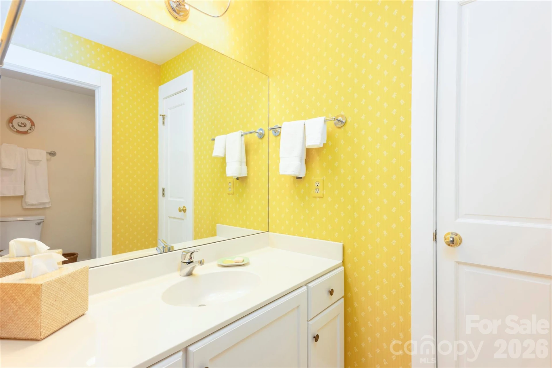 562 Panther Ridge Road - Photo 34