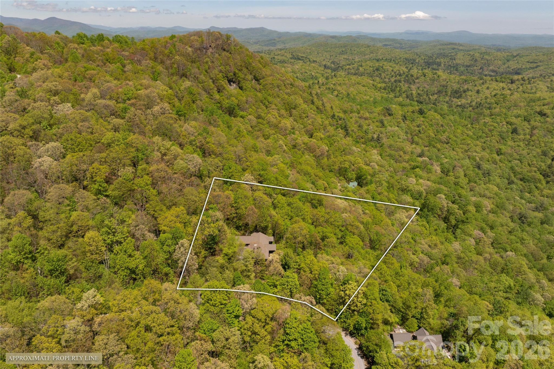562 Panther Ridge Road - Photo 38