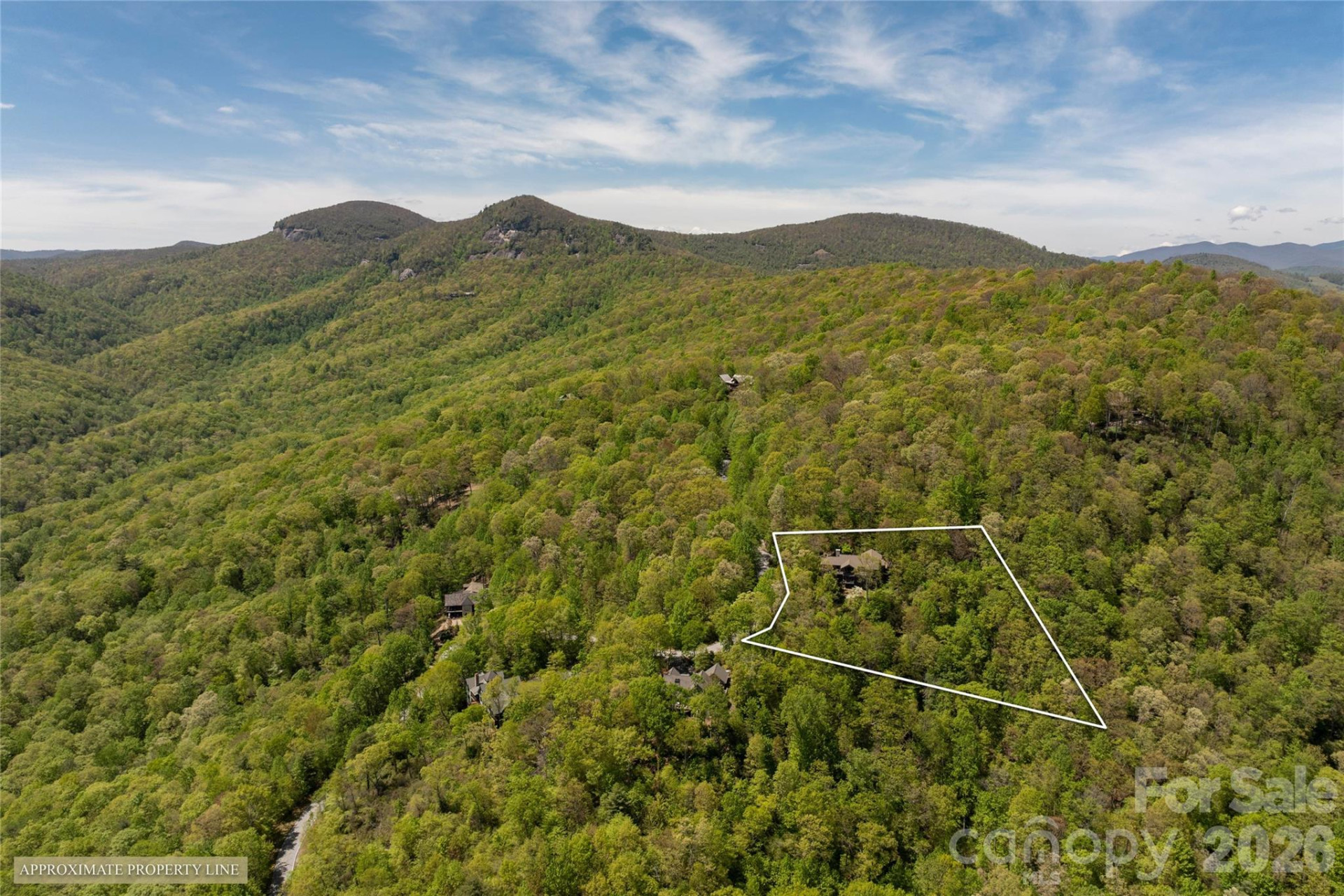 562 Panther Ridge Road - Photo 40