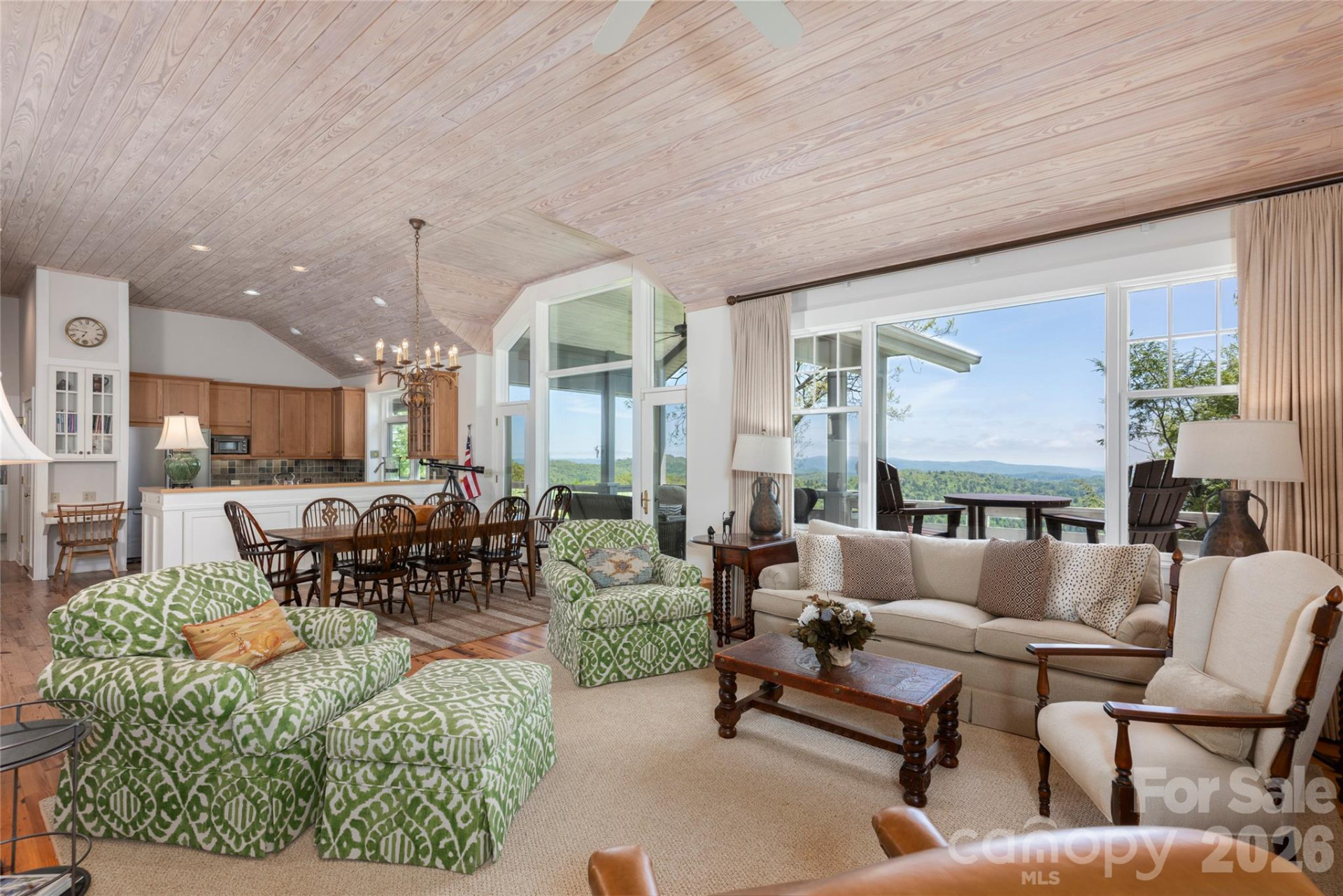 562 Panther Ridge Road - Photo 6
