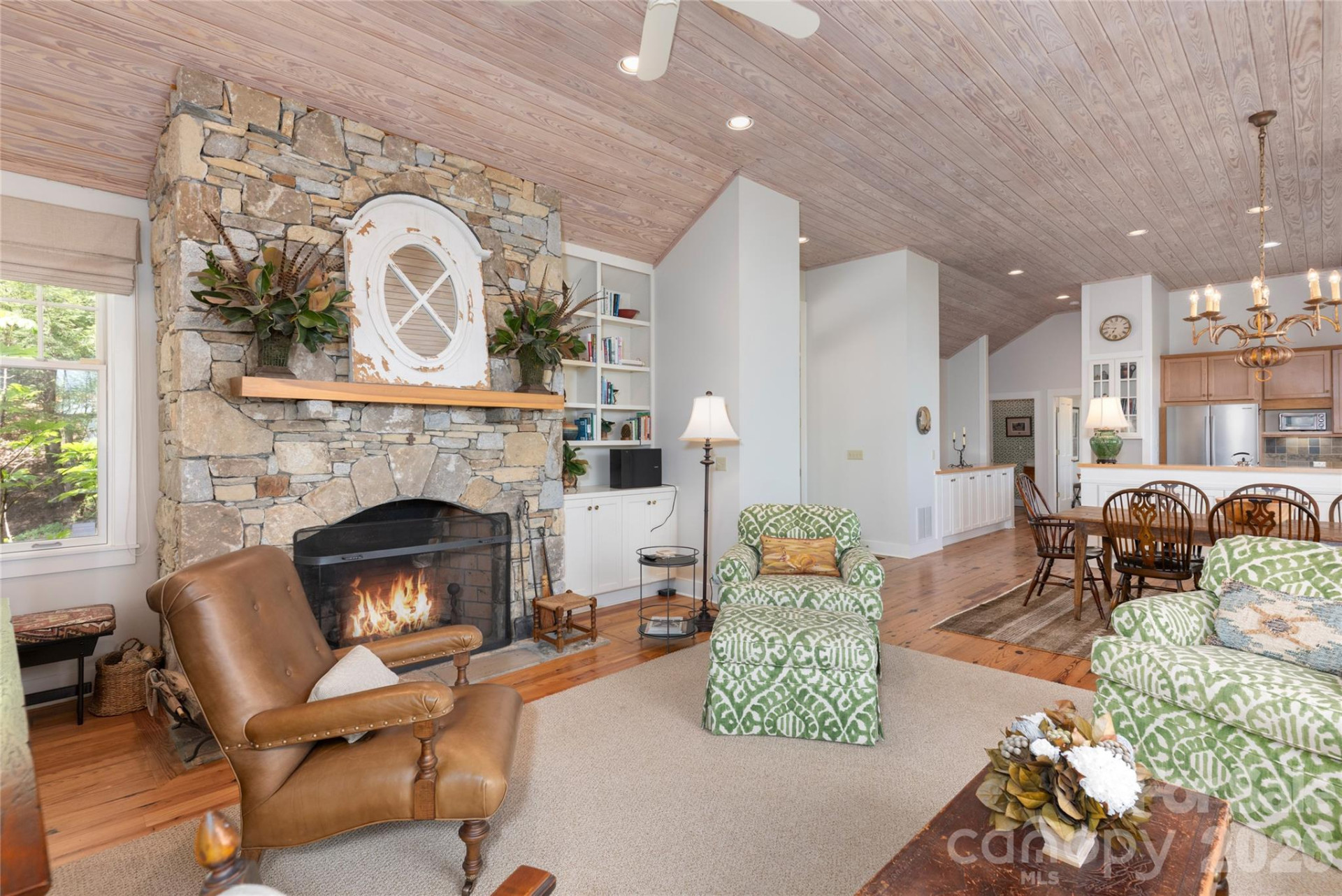 562 Panther Ridge Road - Photo 7