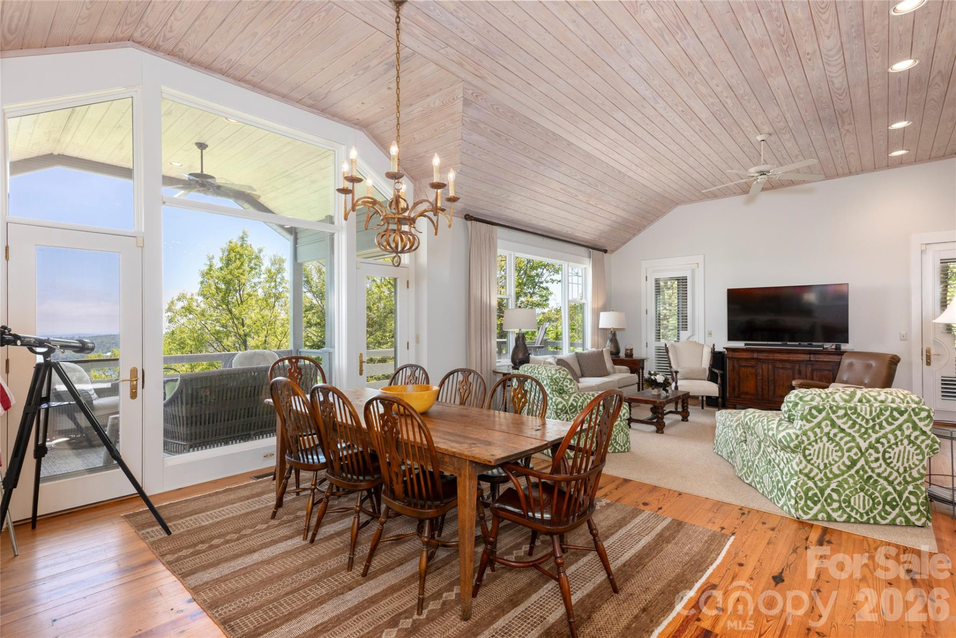 562 Panther Ridge Road - Photo 8