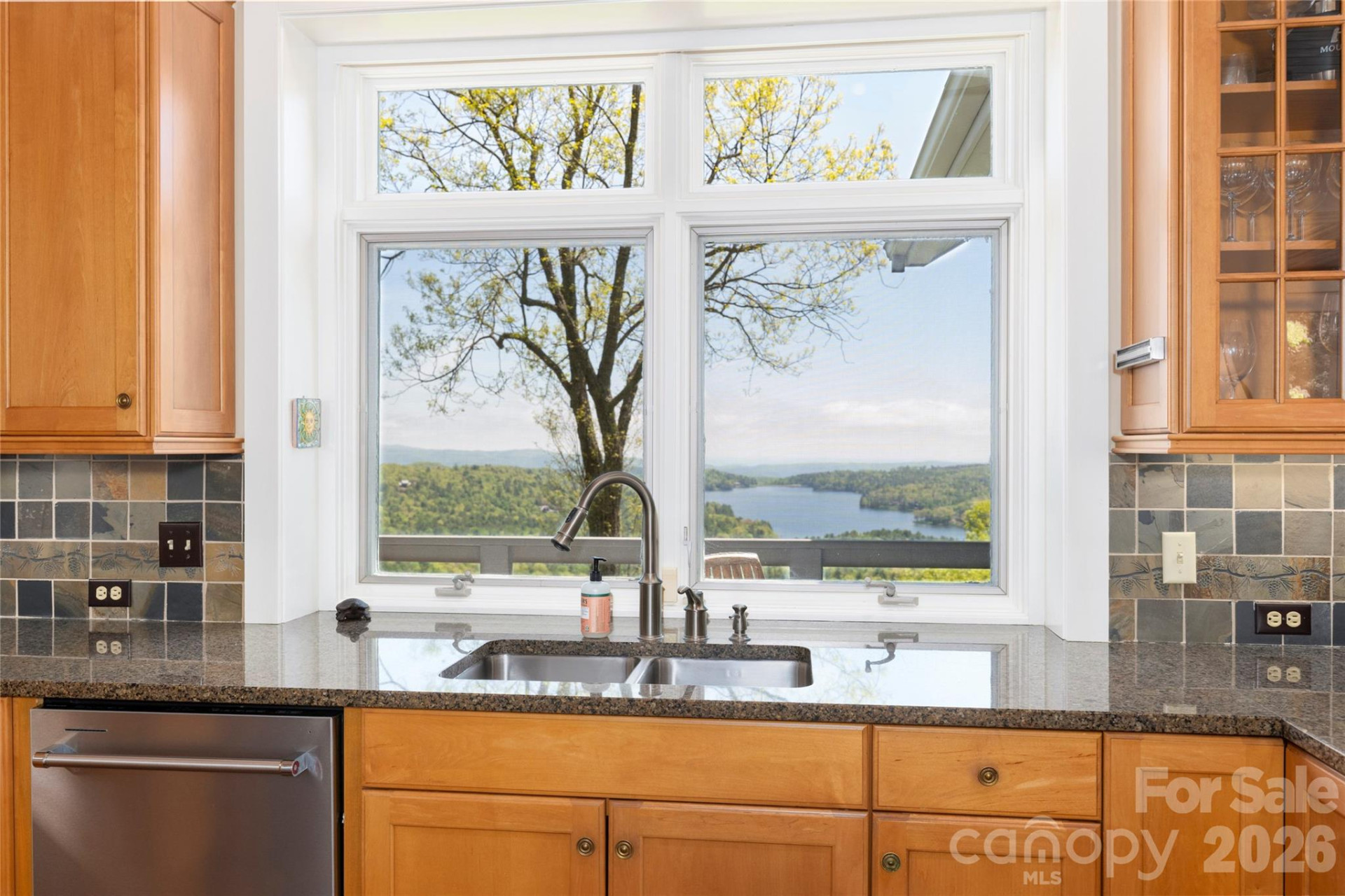 562 Panther Ridge Road - Photo 10