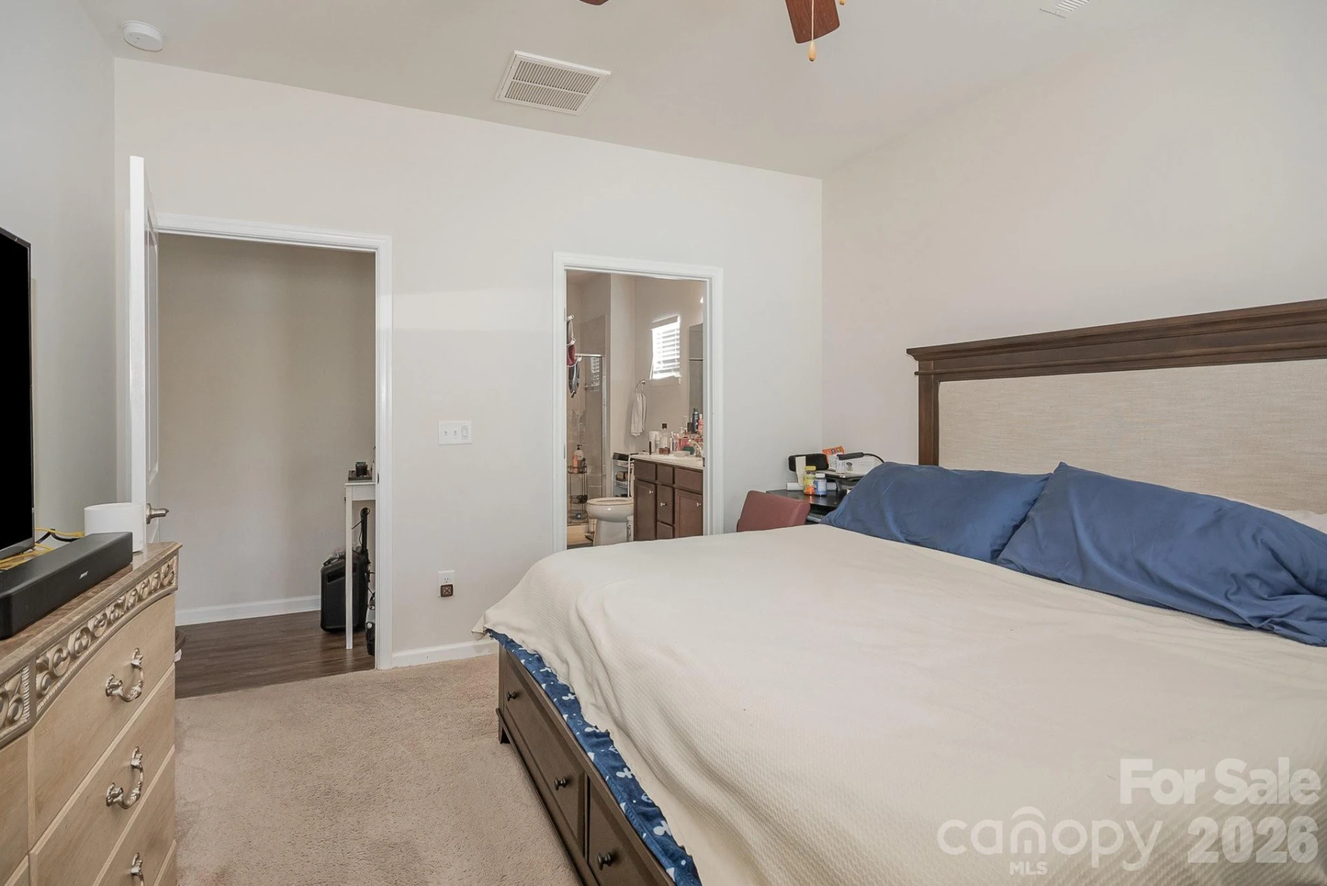 1710 Slippery Rock Lane - Photo 12