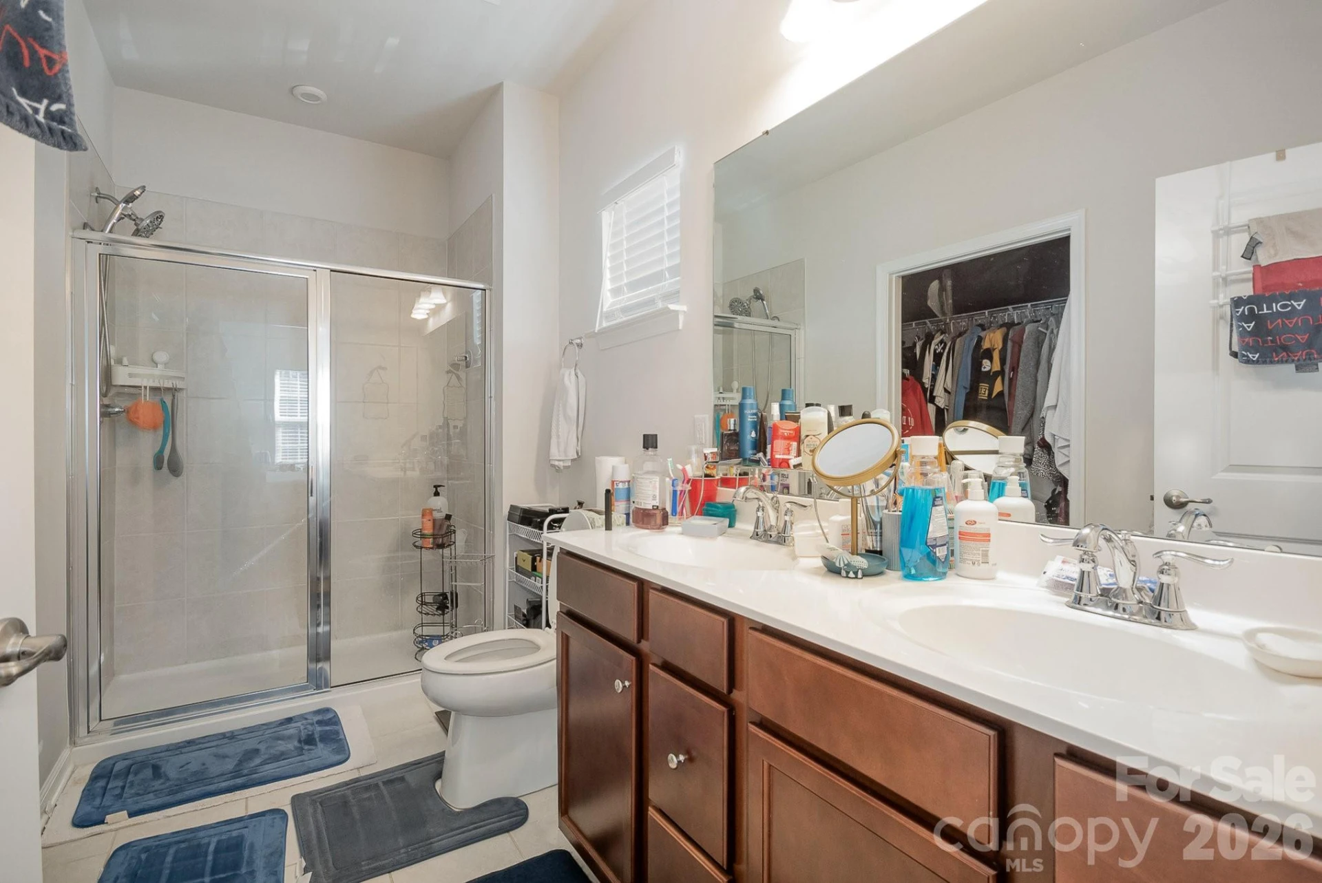 1710 Slippery Rock Lane - Photo 13