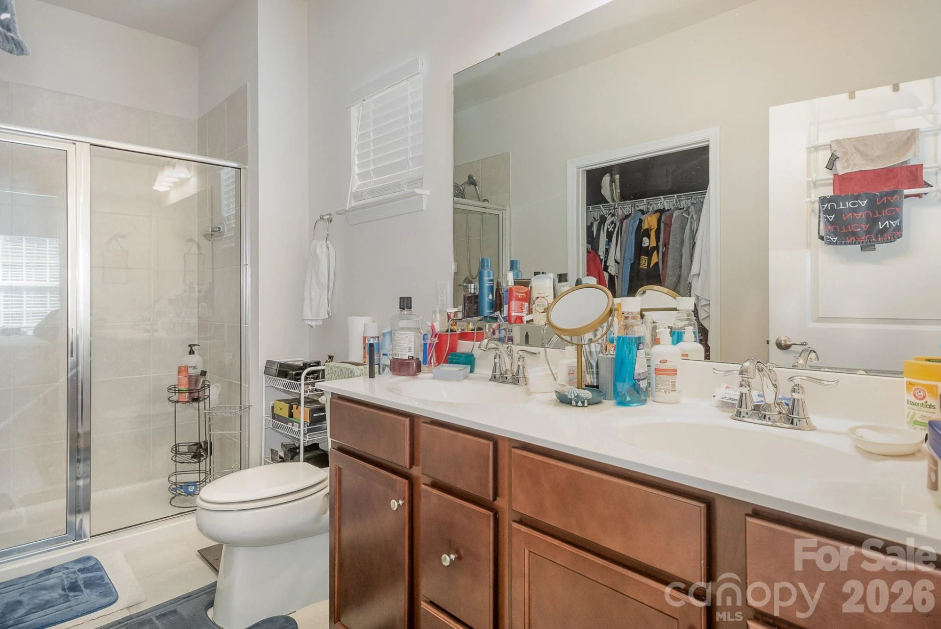 1710 Slippery Rock Lane - Photo 15