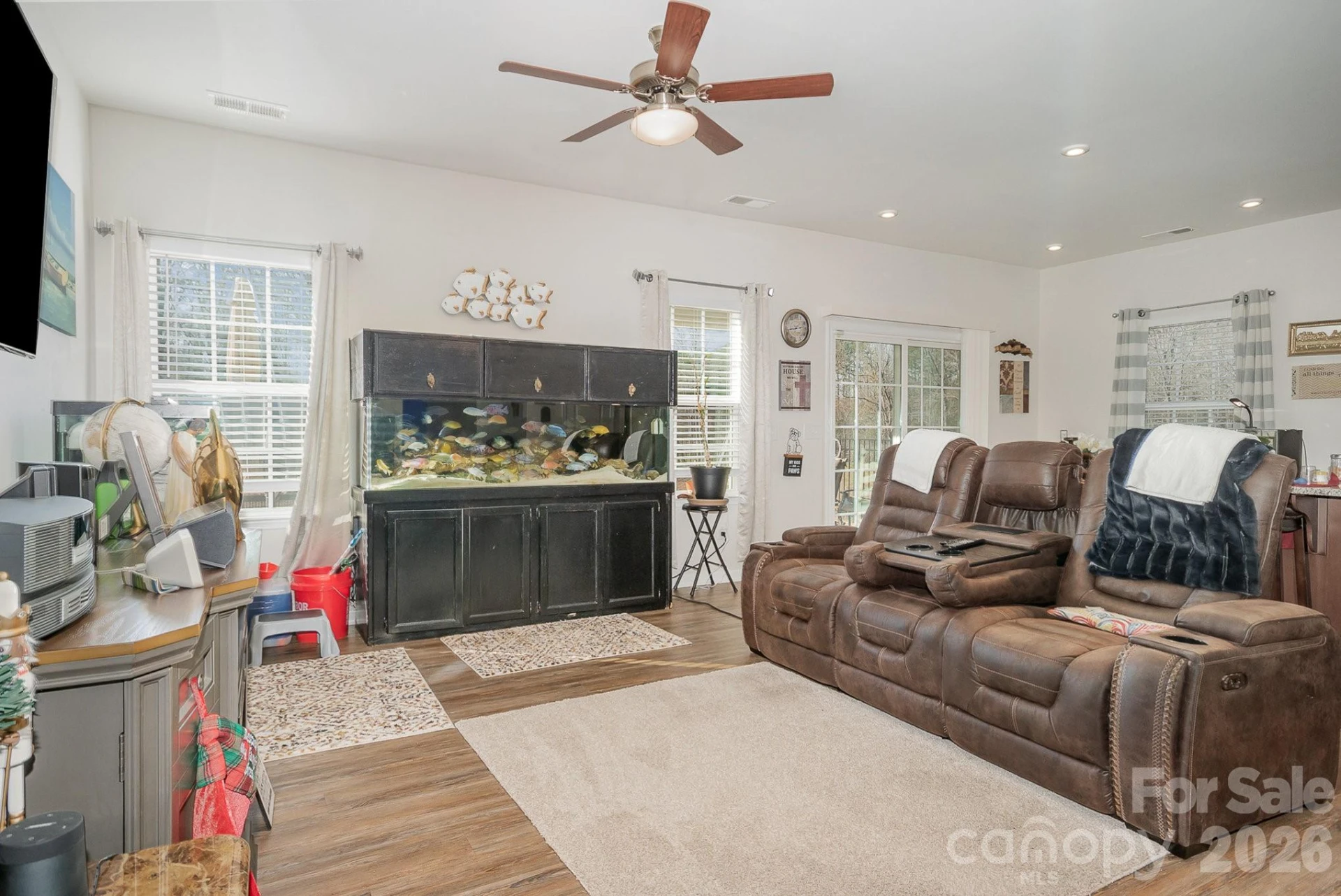 1710 Slippery Rock Lane - Photo 16