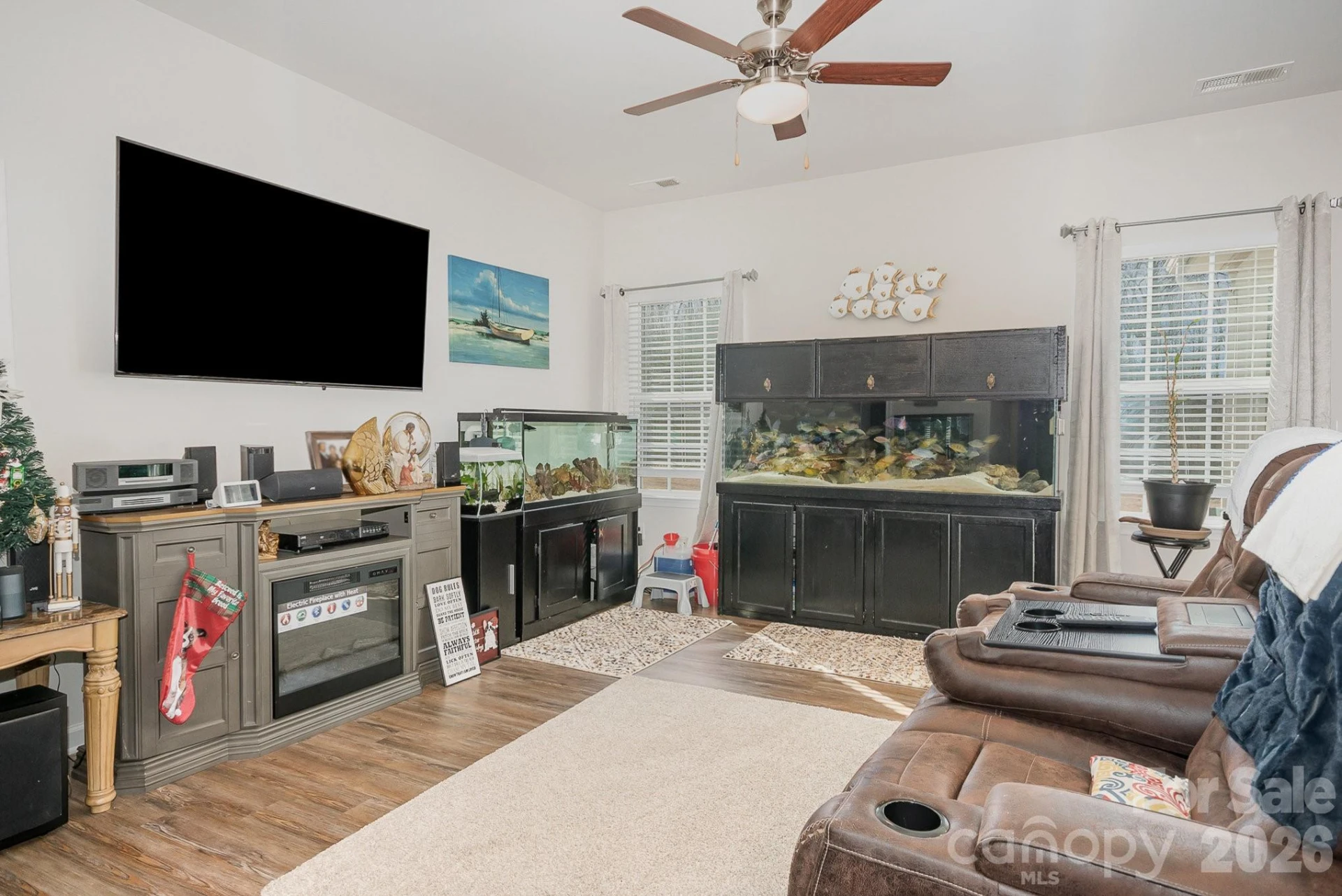 1710 Slippery Rock Lane - Photo 17