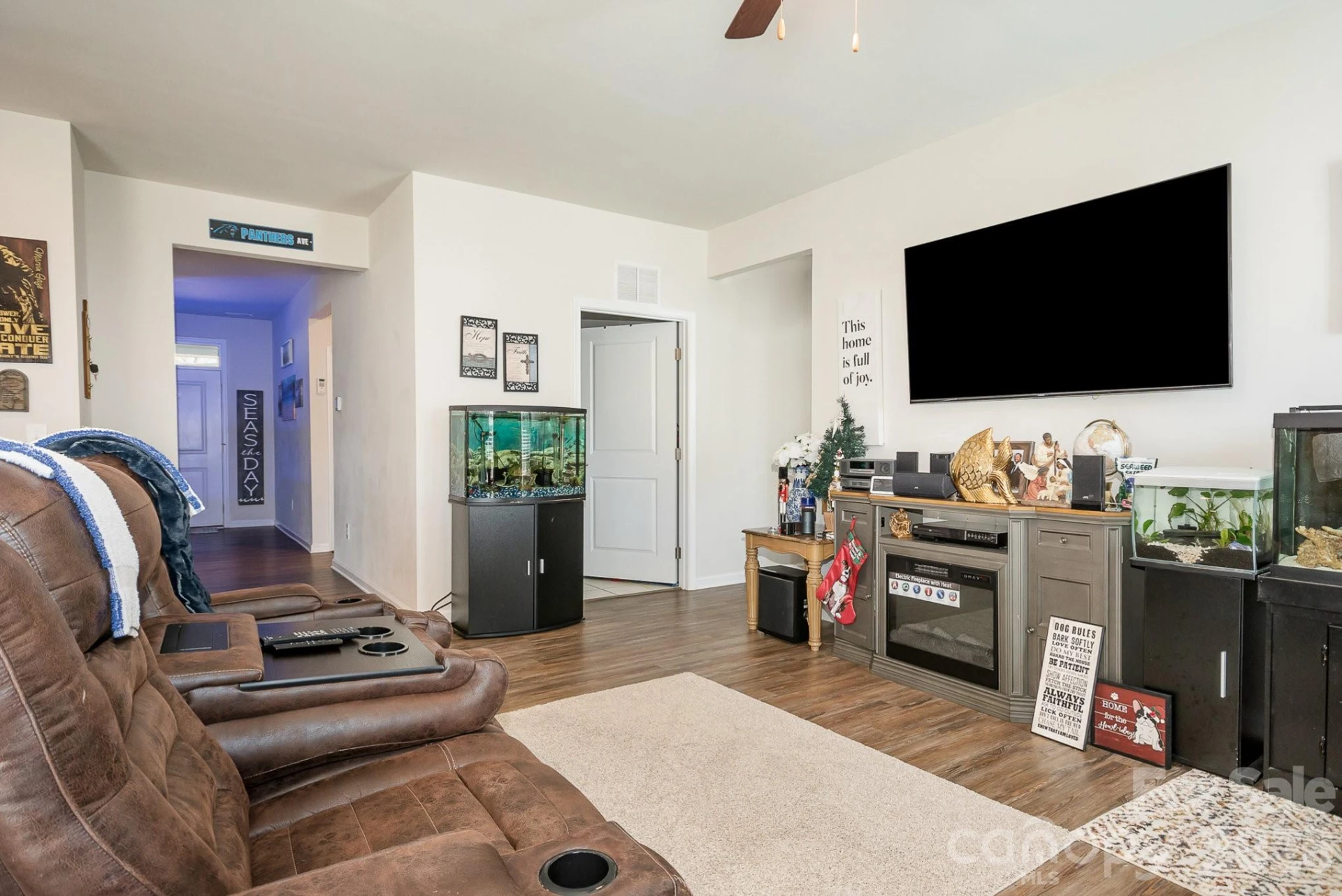 1710 Slippery Rock Lane - Photo 18