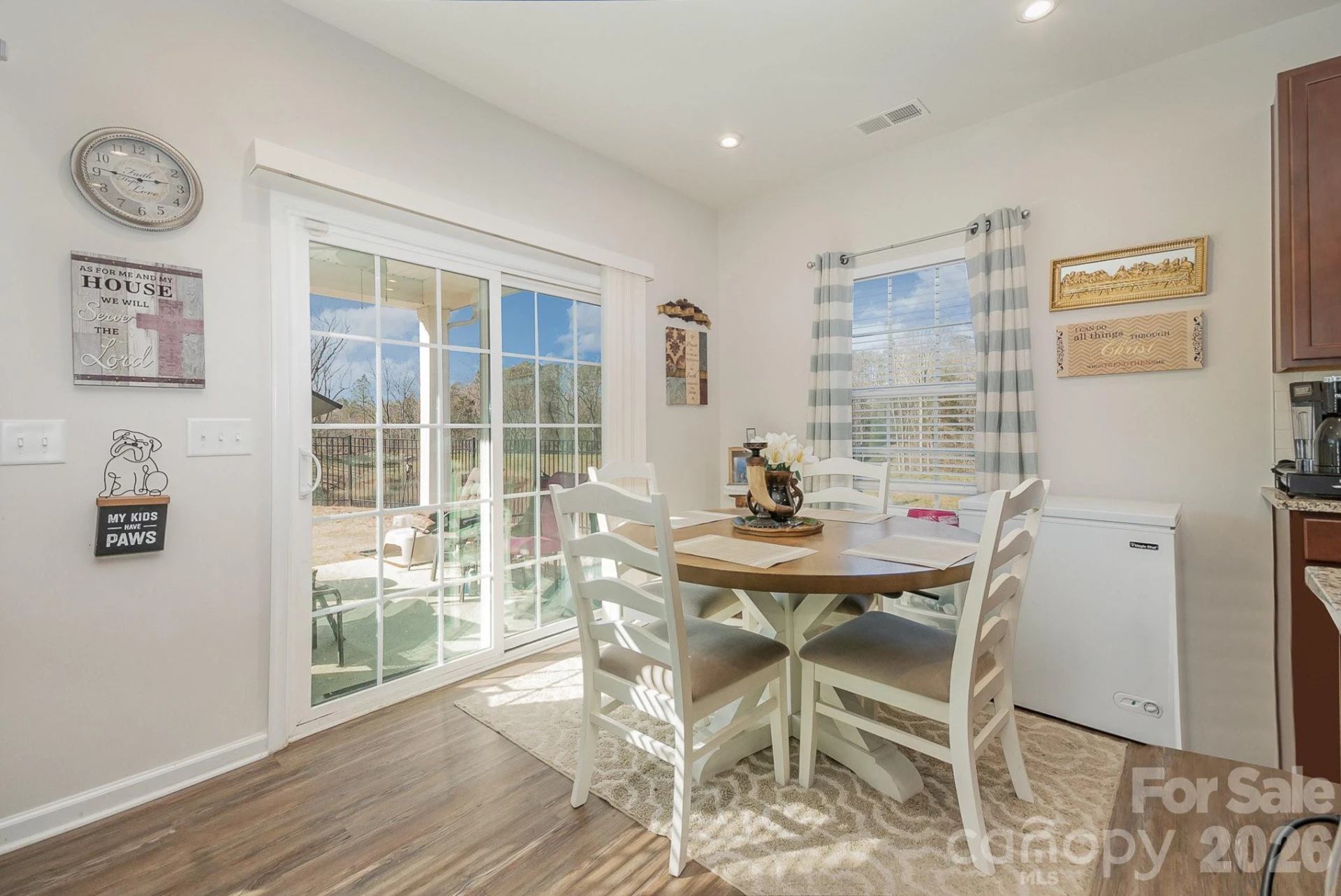 1710 Slippery Rock Lane - Photo 19