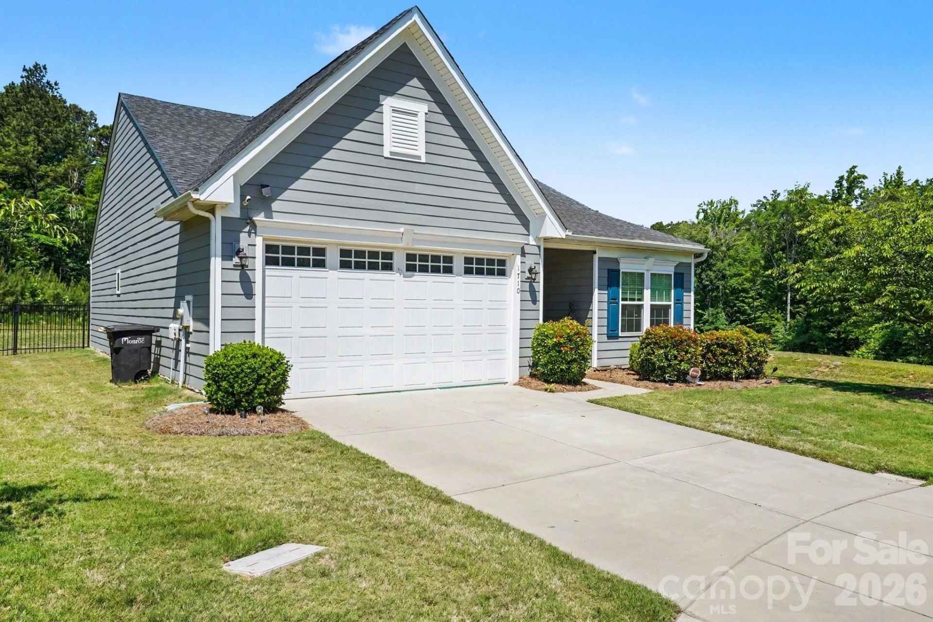 1710 Slippery Rock Lane - Photo 3