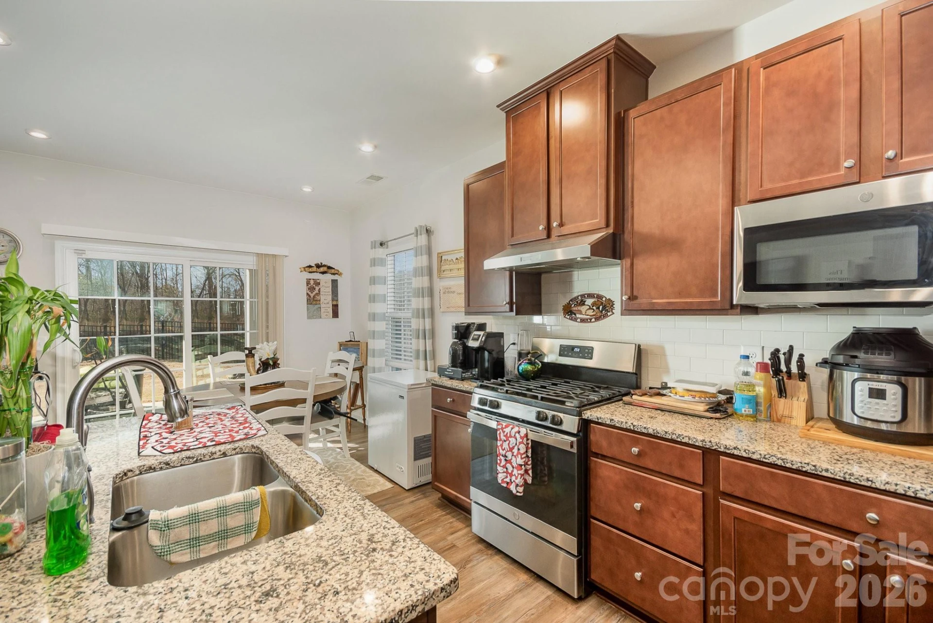 1710 Slippery Rock Lane - Photo 22