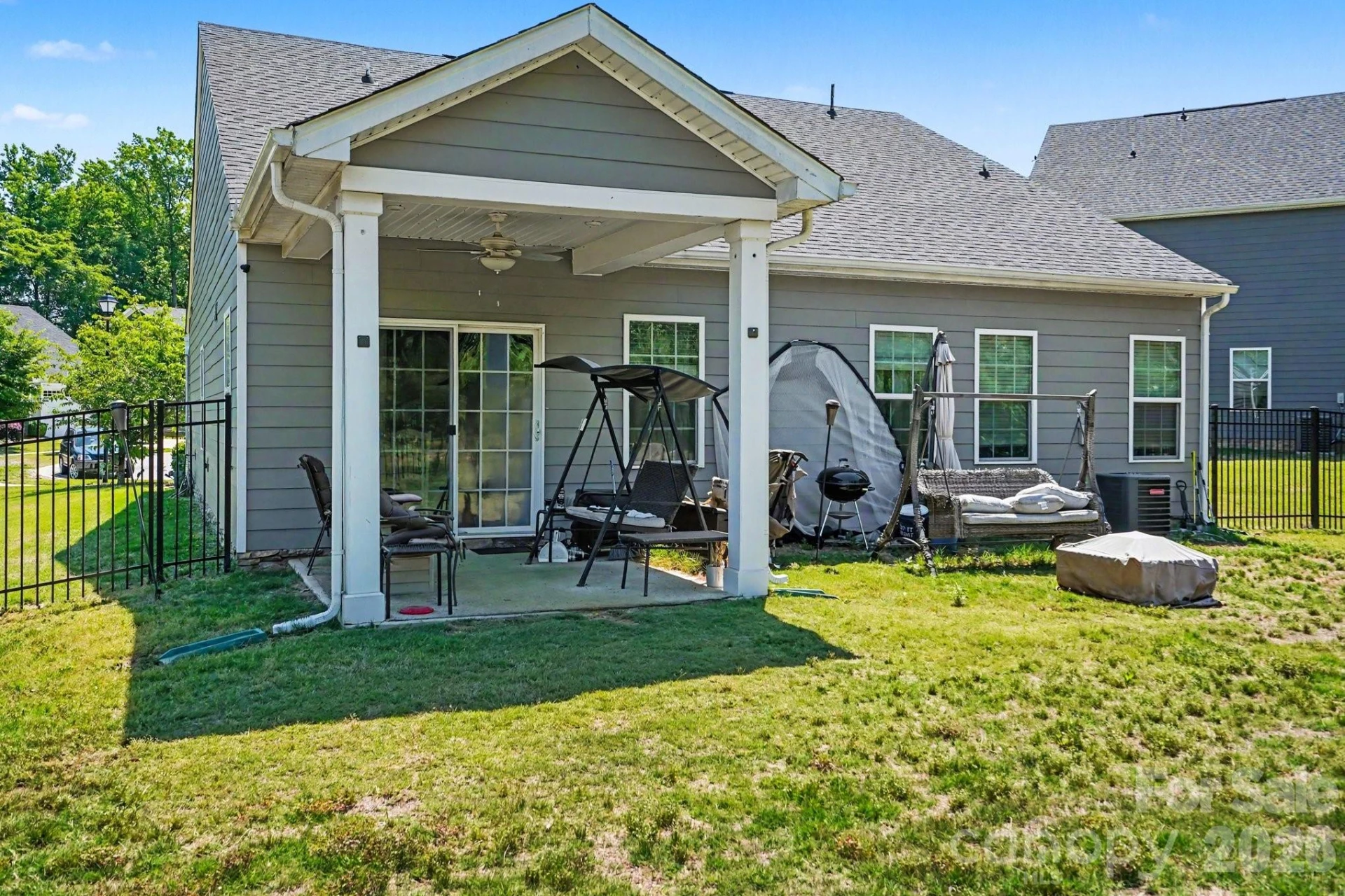 1710 Slippery Rock Lane - Photo 26