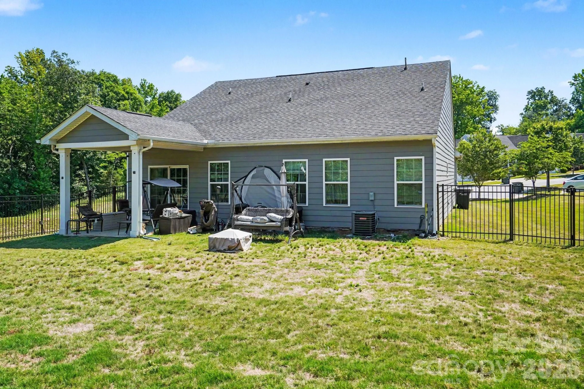 1710 Slippery Rock Lane - Photo 27
