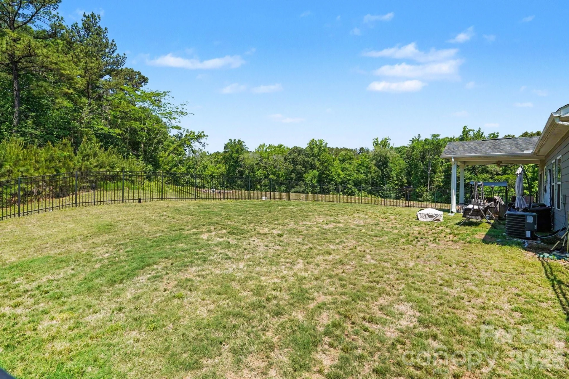 1710 Slippery Rock Lane - Photo 29