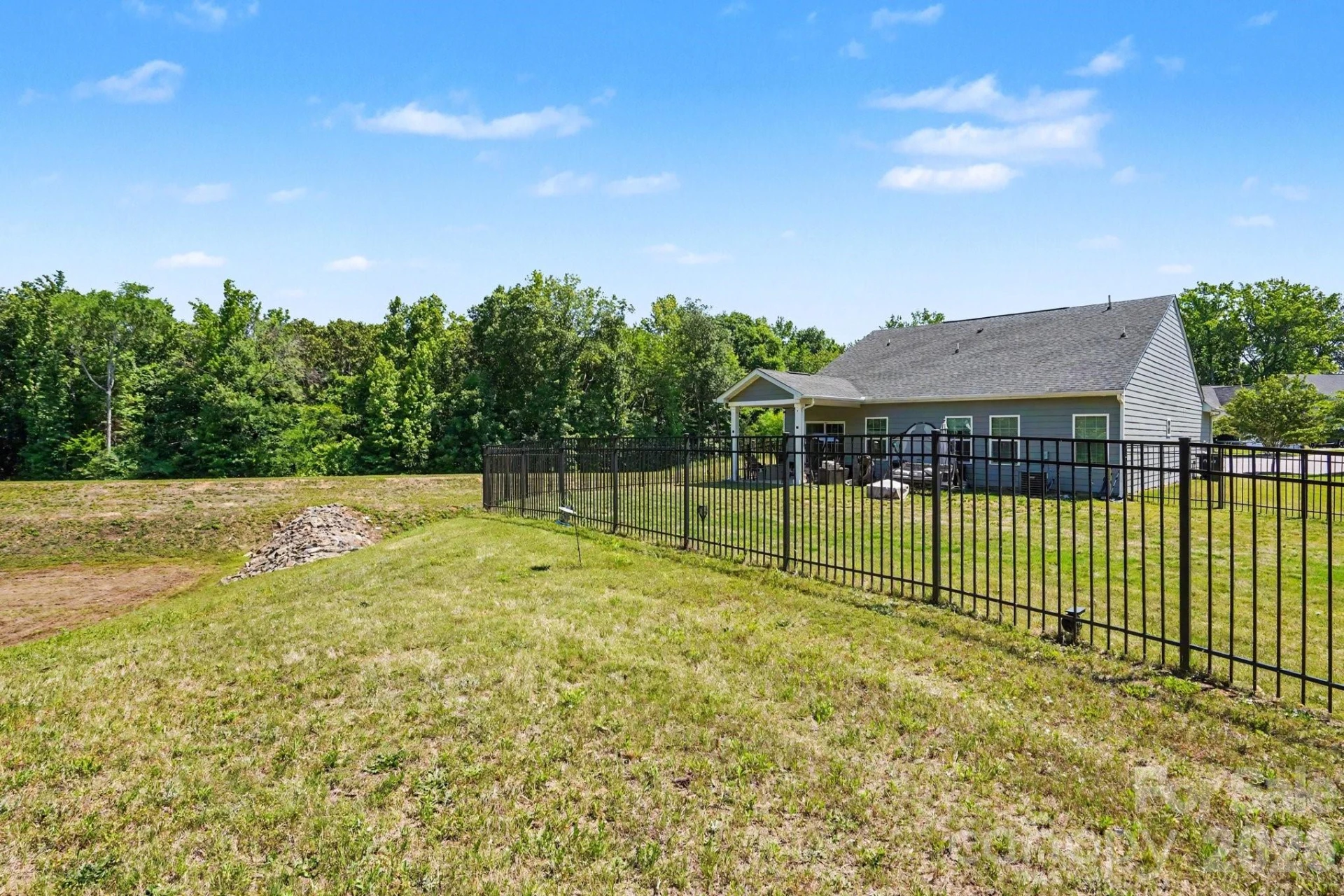1710 Slippery Rock Lane - Photo 30