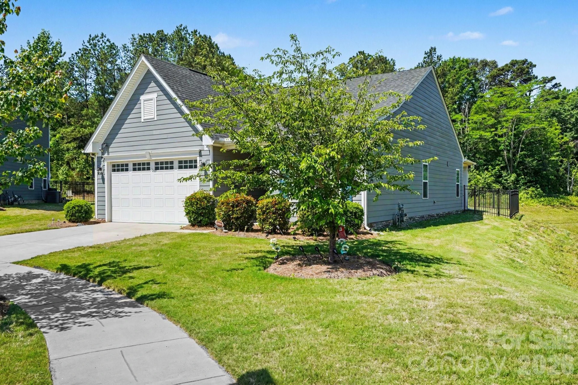 1710 Slippery Rock Lane - Photo 4