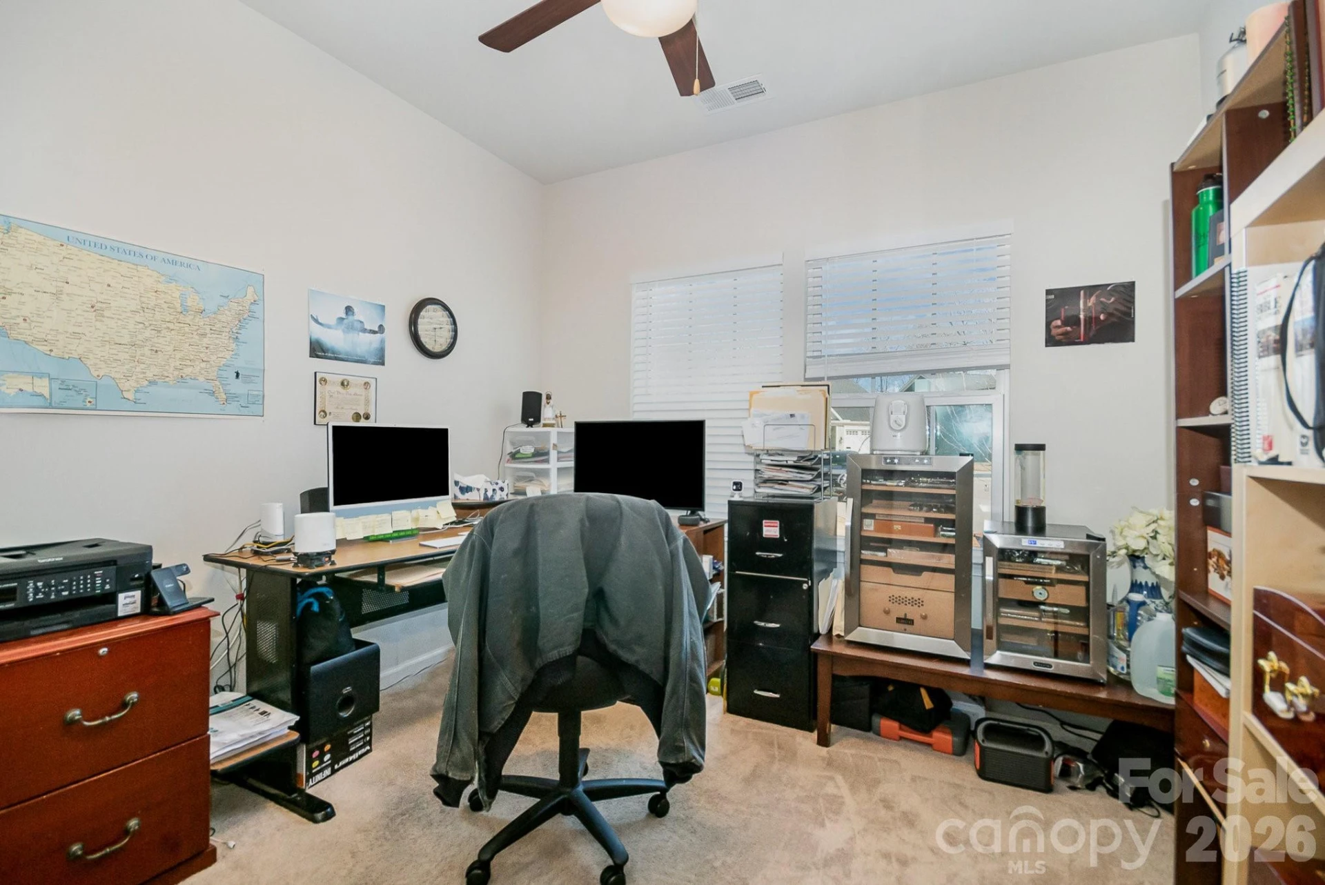 1710 Slippery Rock Lane - Photo 6