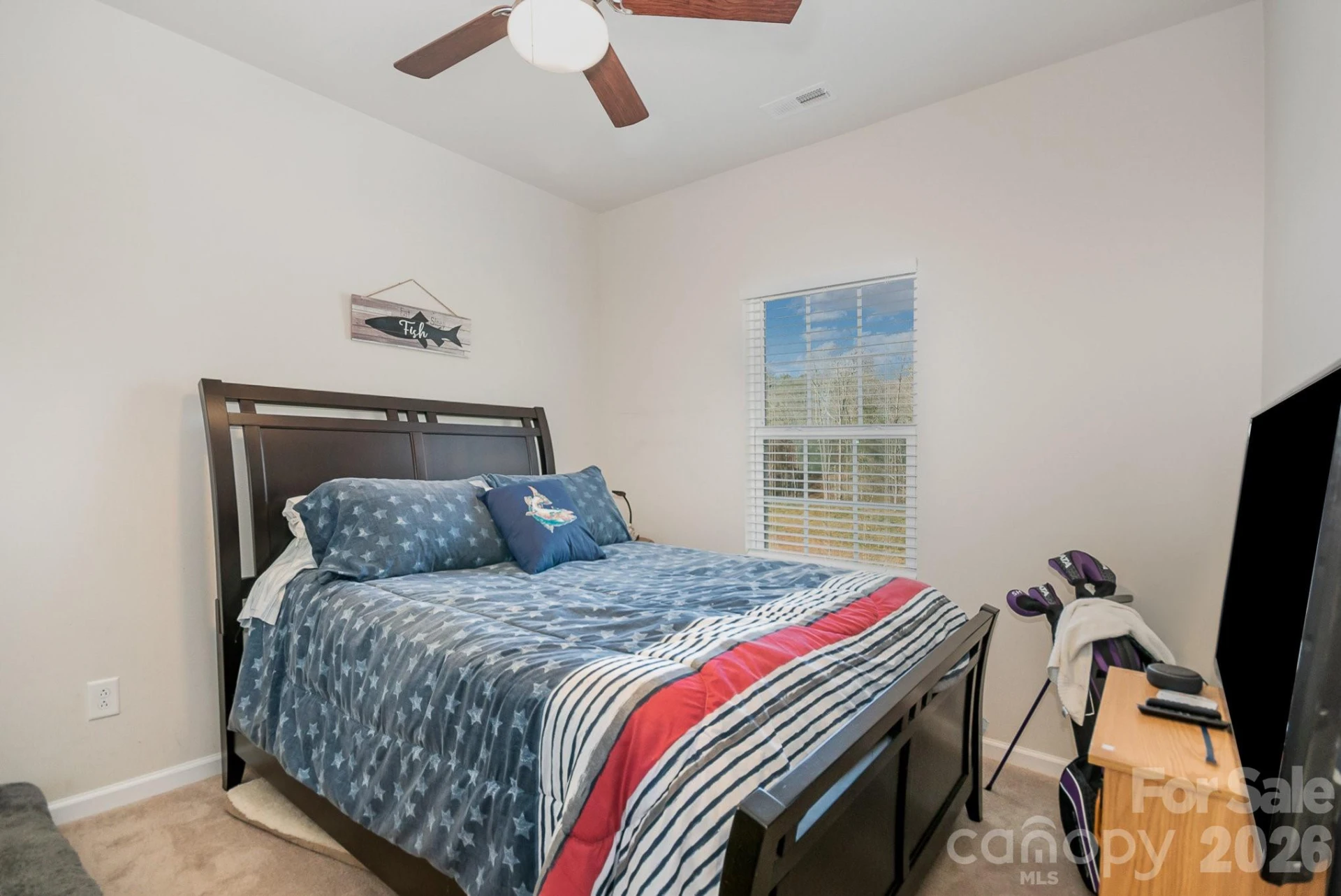 1710 Slippery Rock Lane - Photo 9