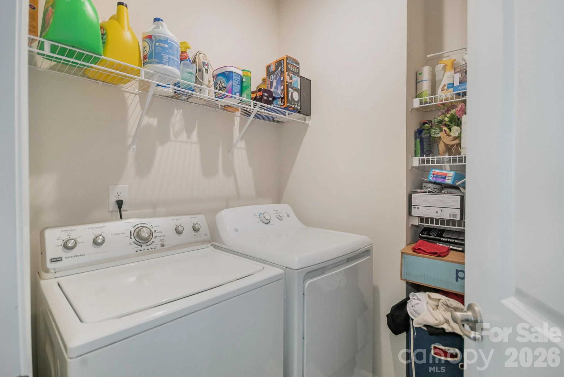 1710 Slippery Rock Lane - Photo 10