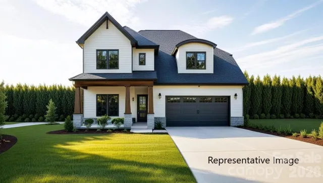 20396 Queens Street, Cornelius, NC, 28031