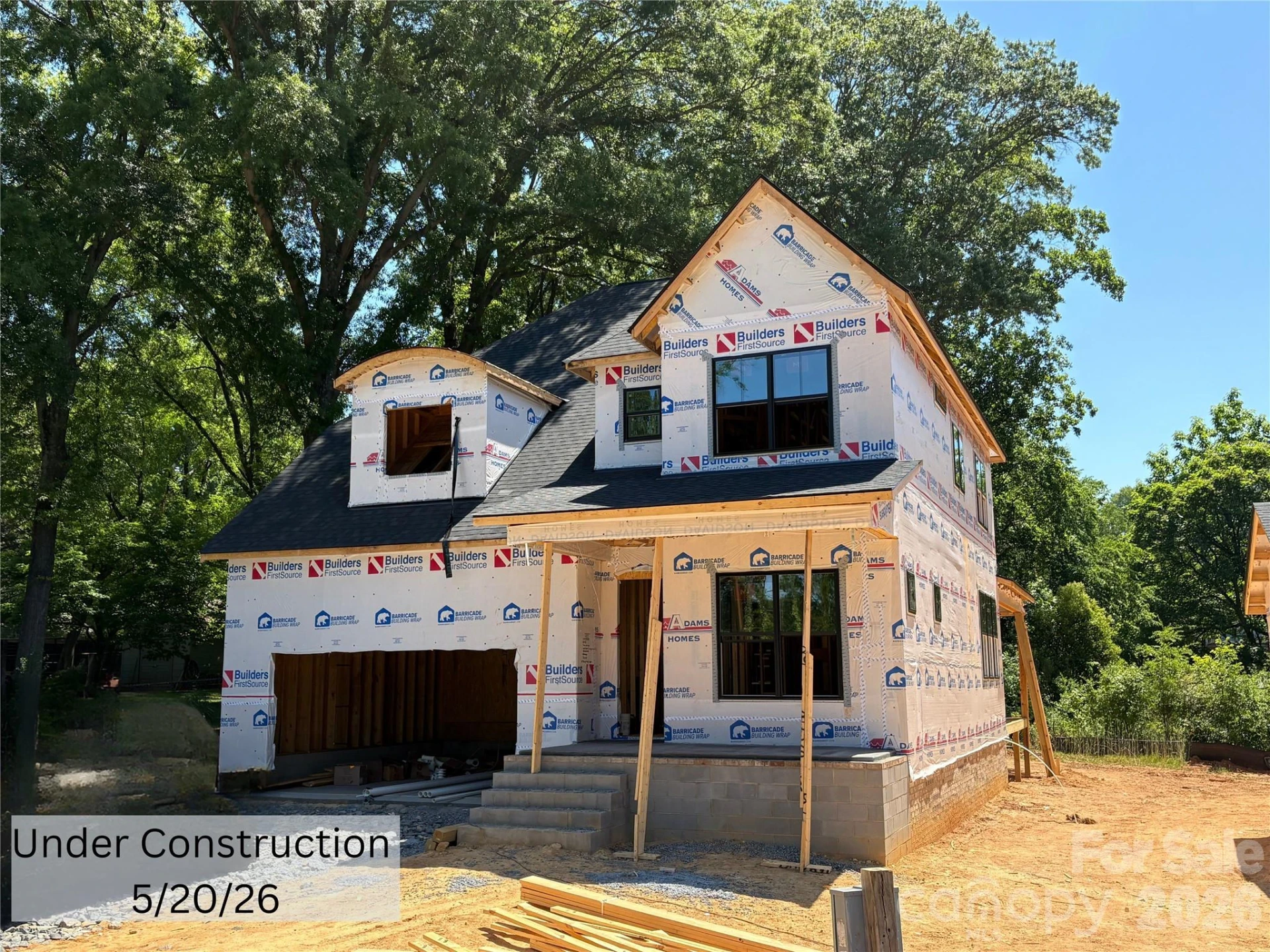20396 Queens Street - Photo 2