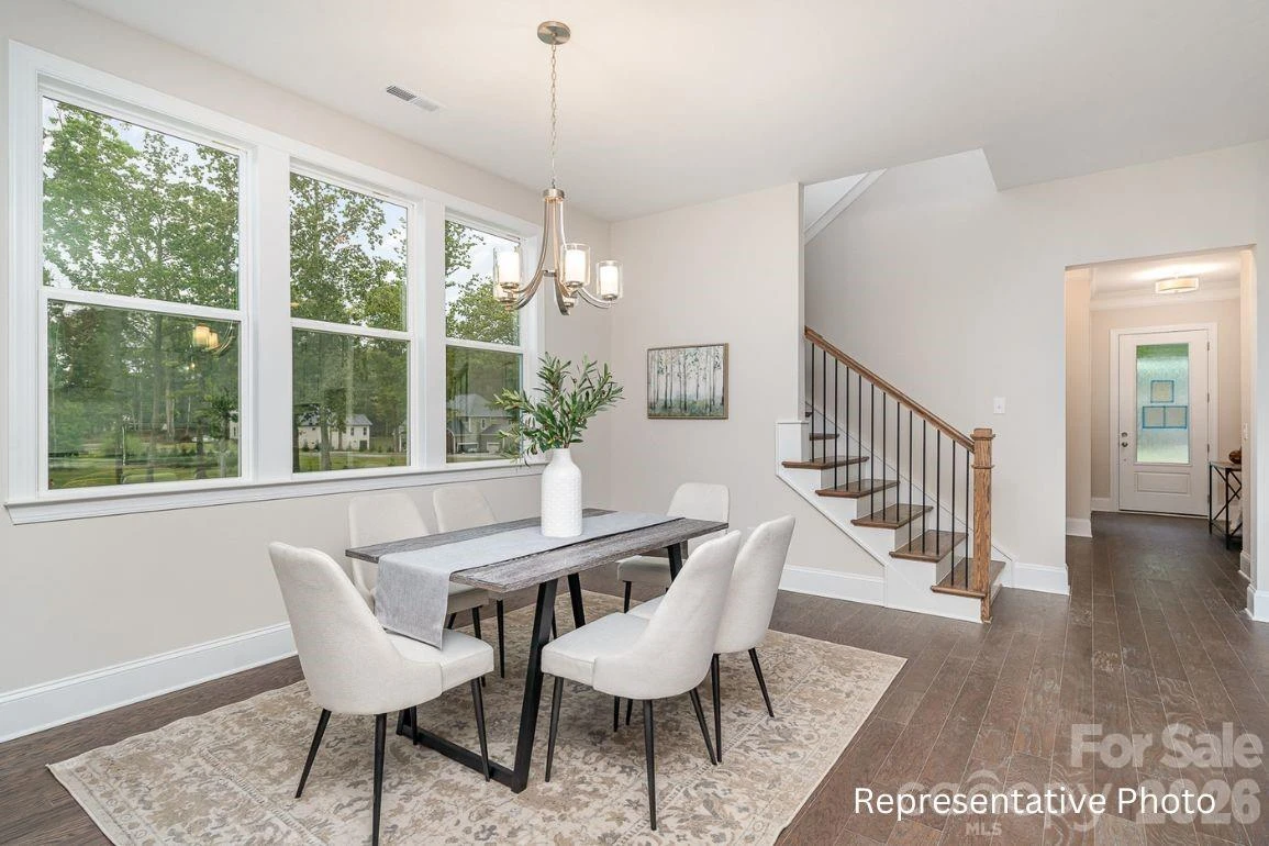 20396 Queens Street - Photo 11