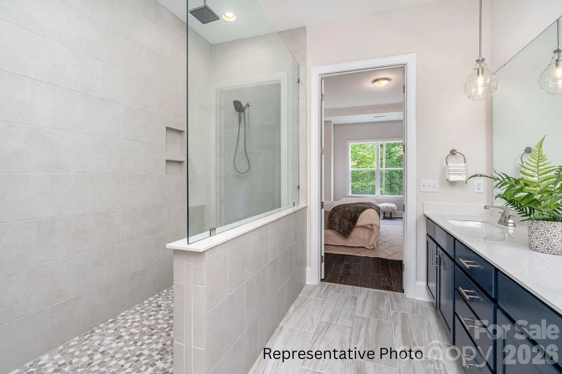 20396 Queens Street - Photo 13