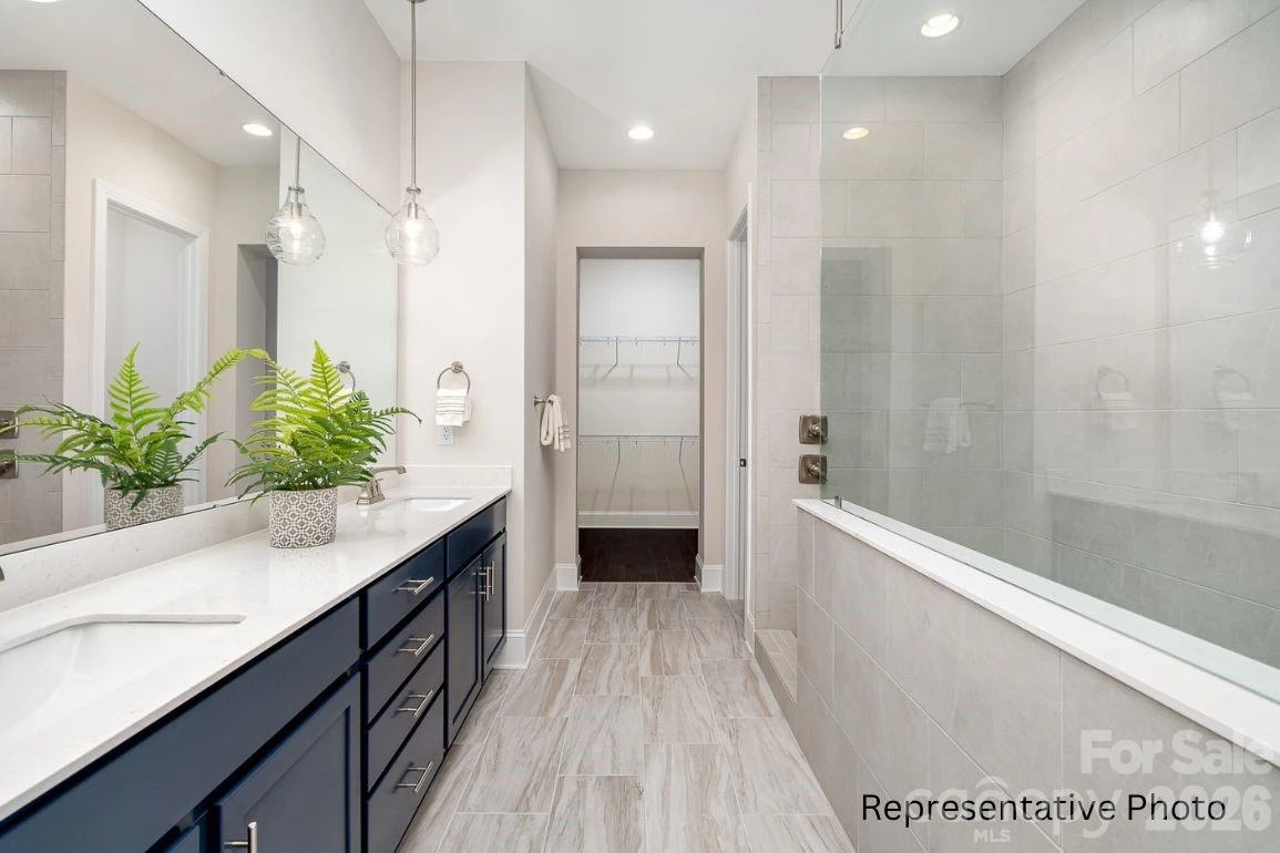 20396 Queens Street - Photo 14