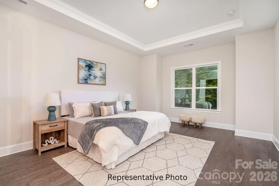 20396 Queens Street - Photo 15
