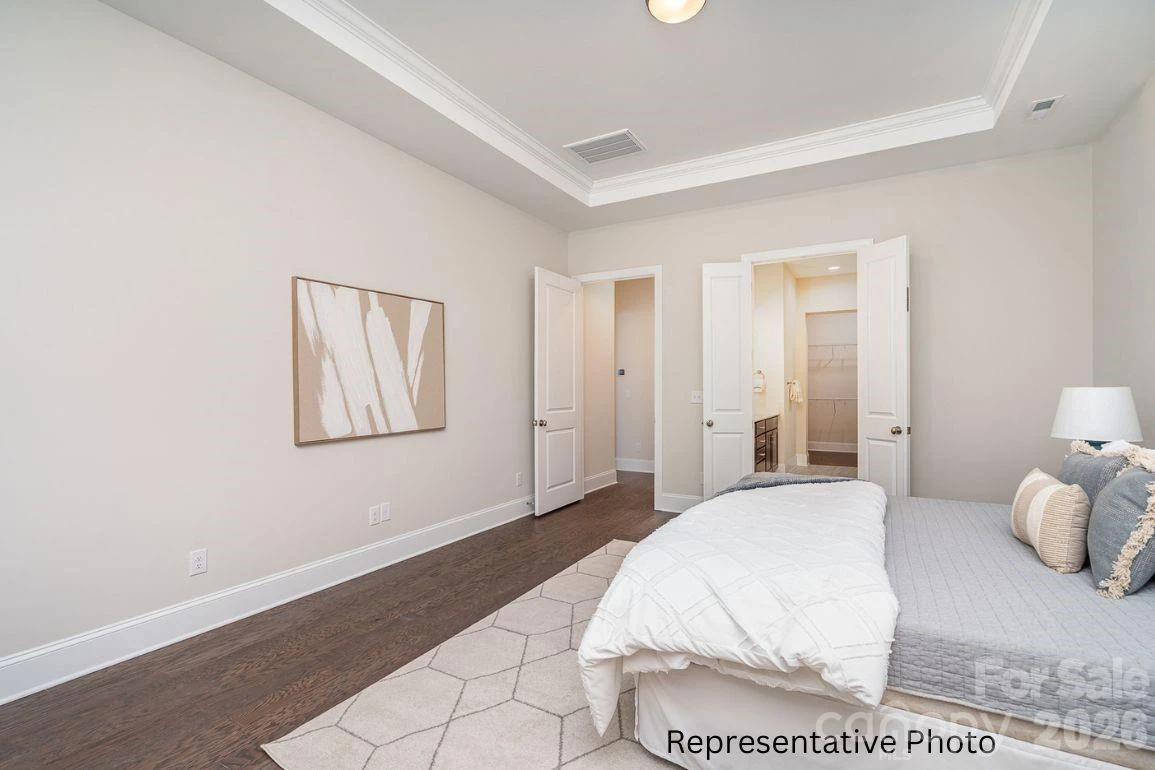 20396 Queens Street - Photo 16