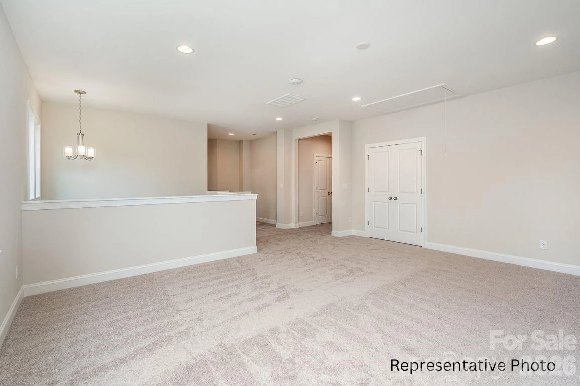 20396 Queens Street - Photo 17